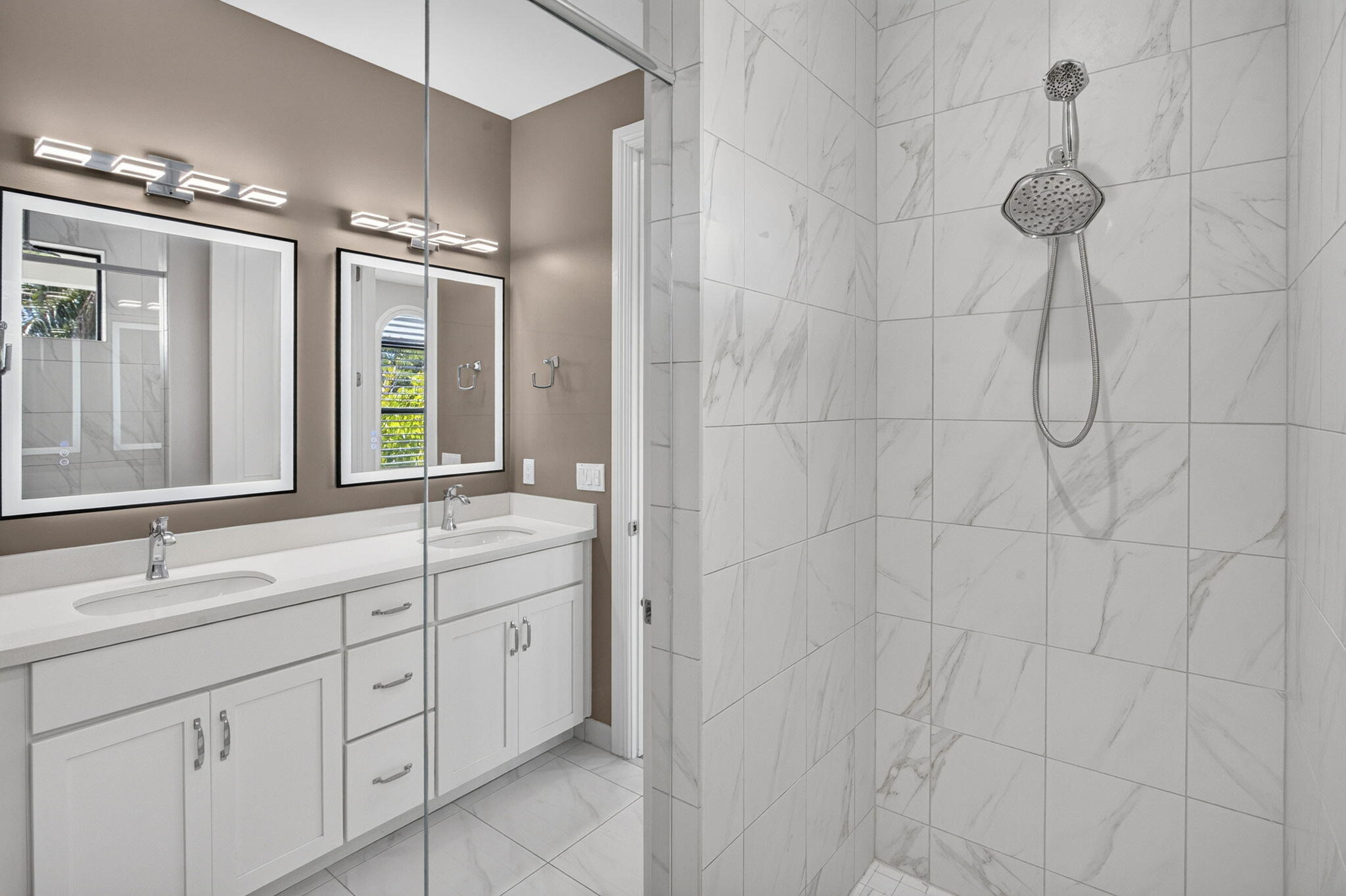 Windward Cir, Boynton Beach, FL 33435 #1