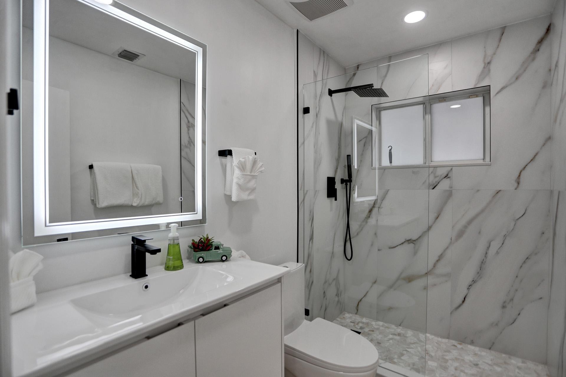 3rd Ave, Wilton Manors, FL 33311
