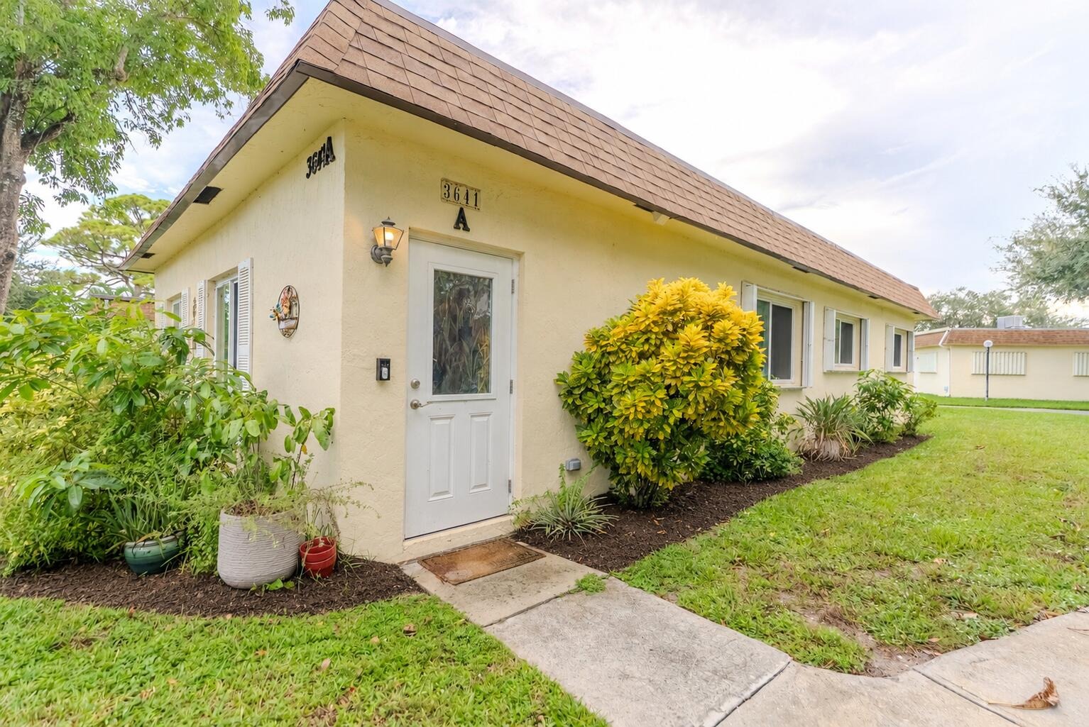 Natura Ave, Deerfield Beach, FL 33441