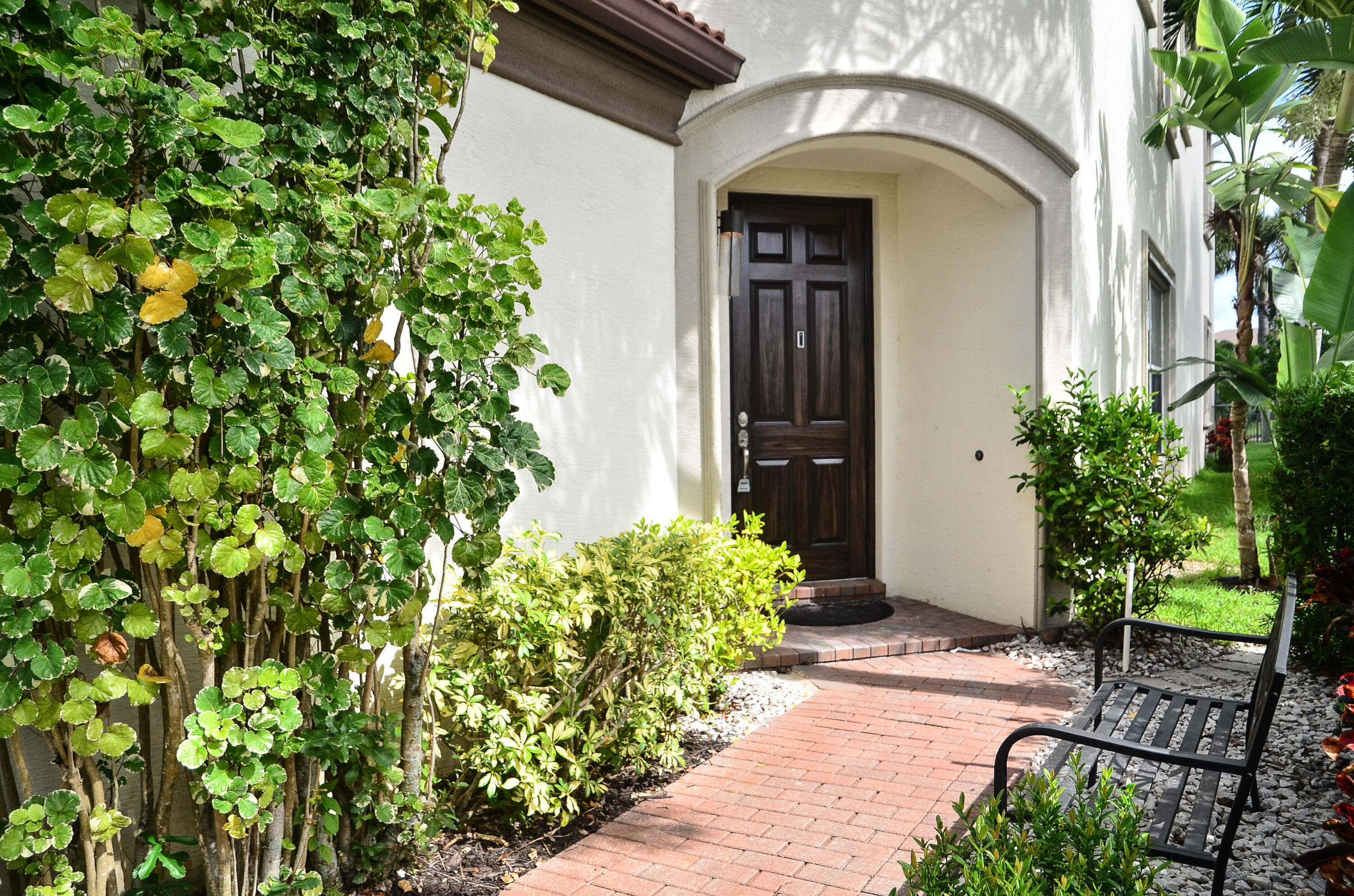 Phipps Ln, Wellington, FL 33414 #1