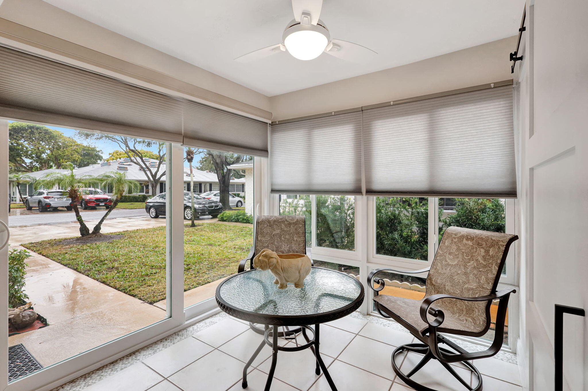 45th Way, Boynton Beach, FL 33436