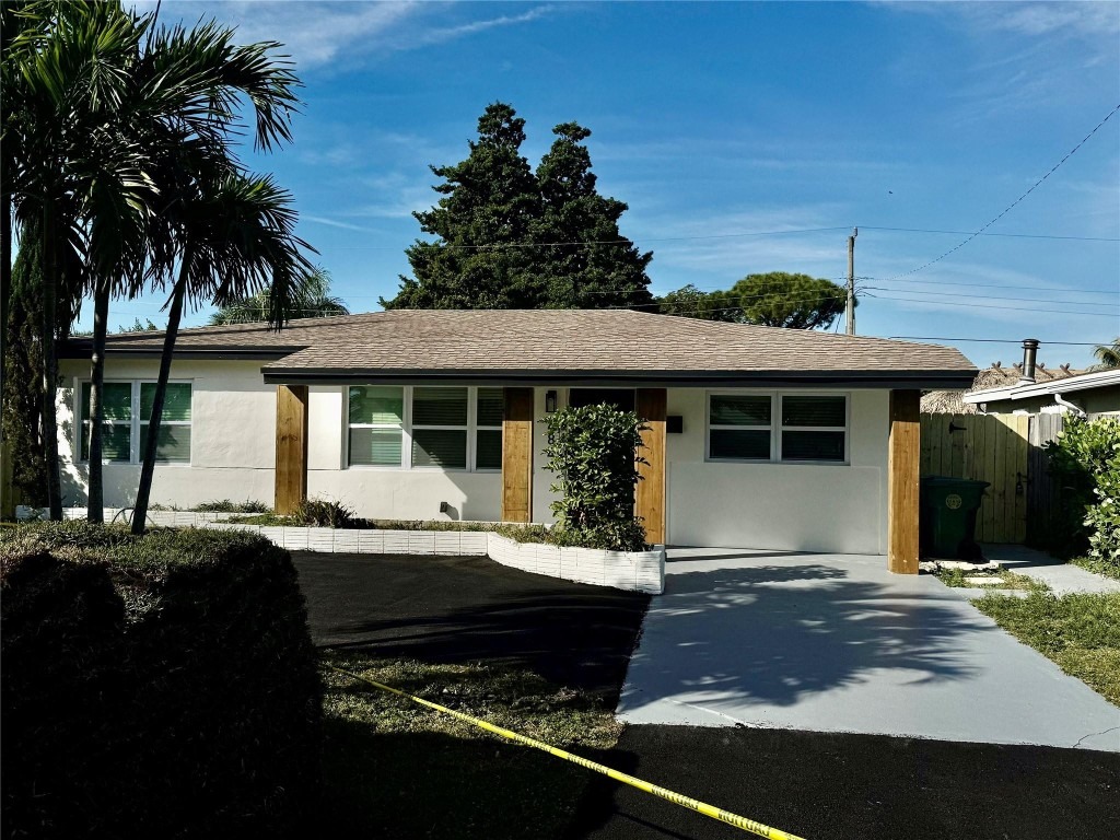 5th Ter, Fort Lauderdale, FL 33334 #1
