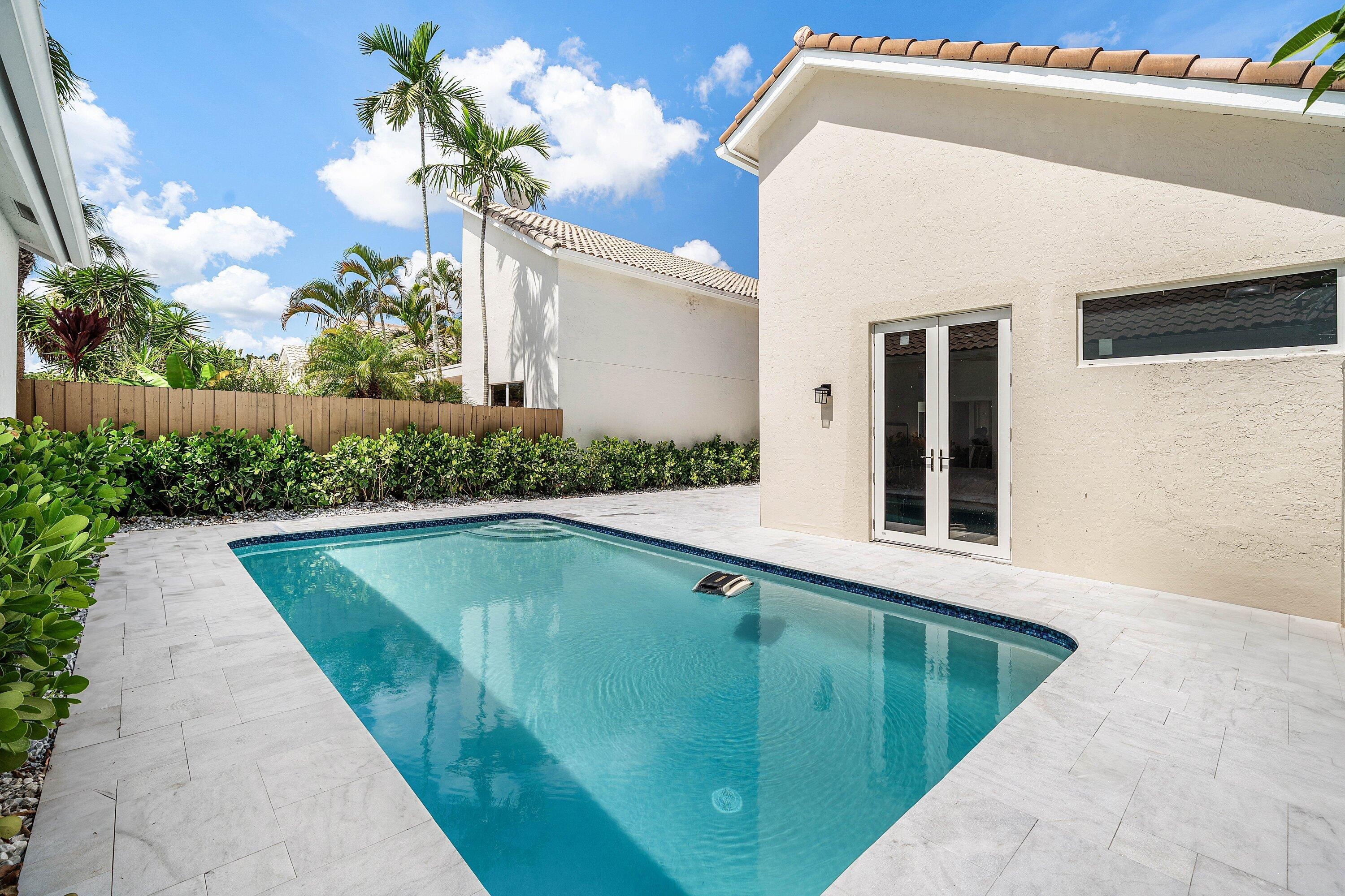 25th Ave, Boca Raton, FL 33496