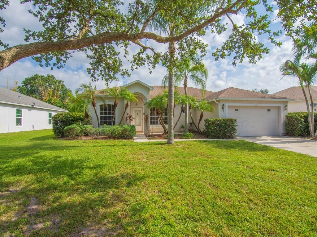 2nd St, Vero Beach, FL 32968