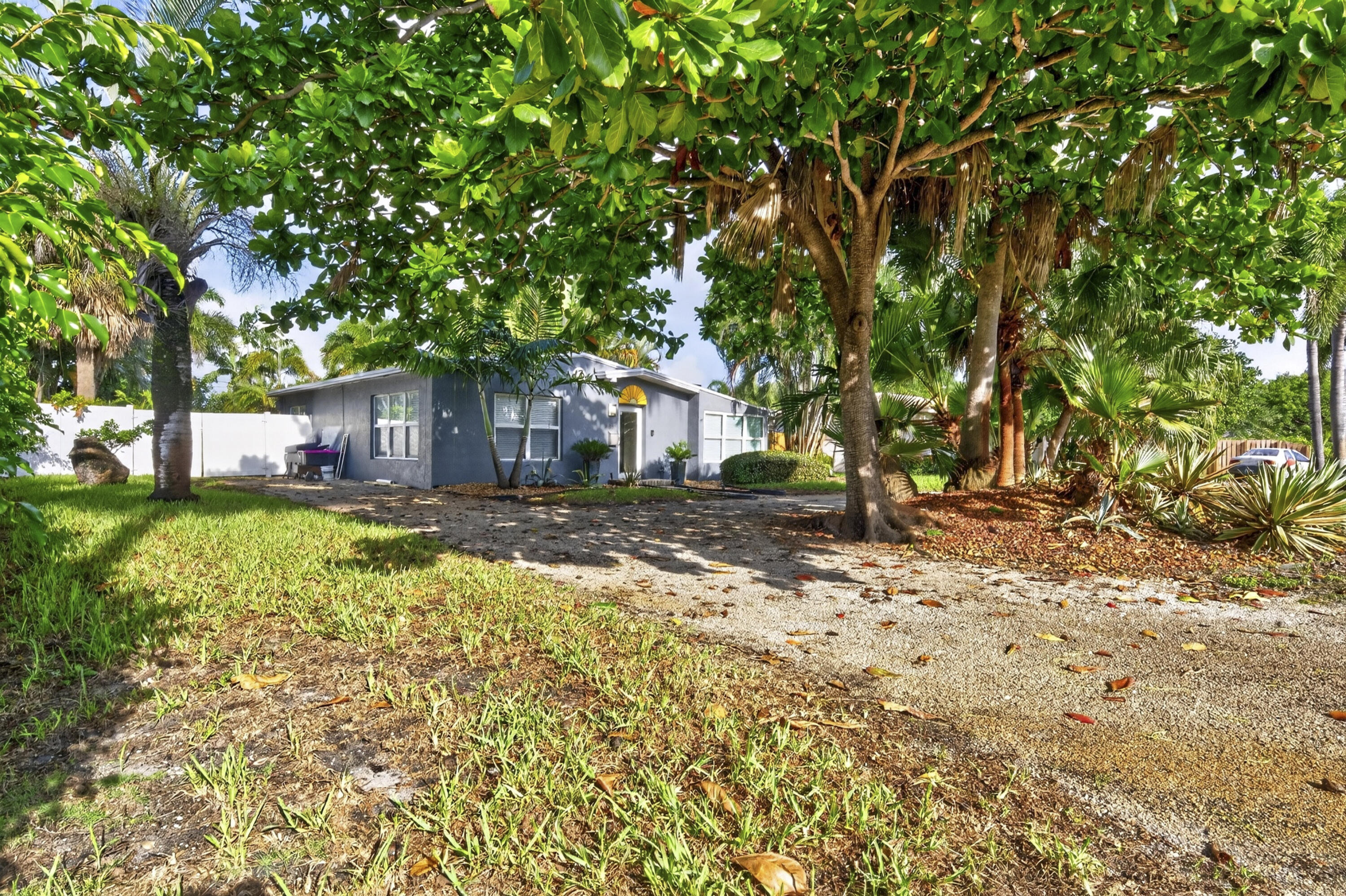 16th Ave, Fort Lauderdale, FL 33305 #1