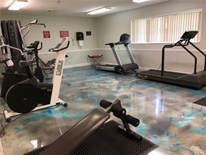 Golf Circle Dr, Margate, FL 33063 #1