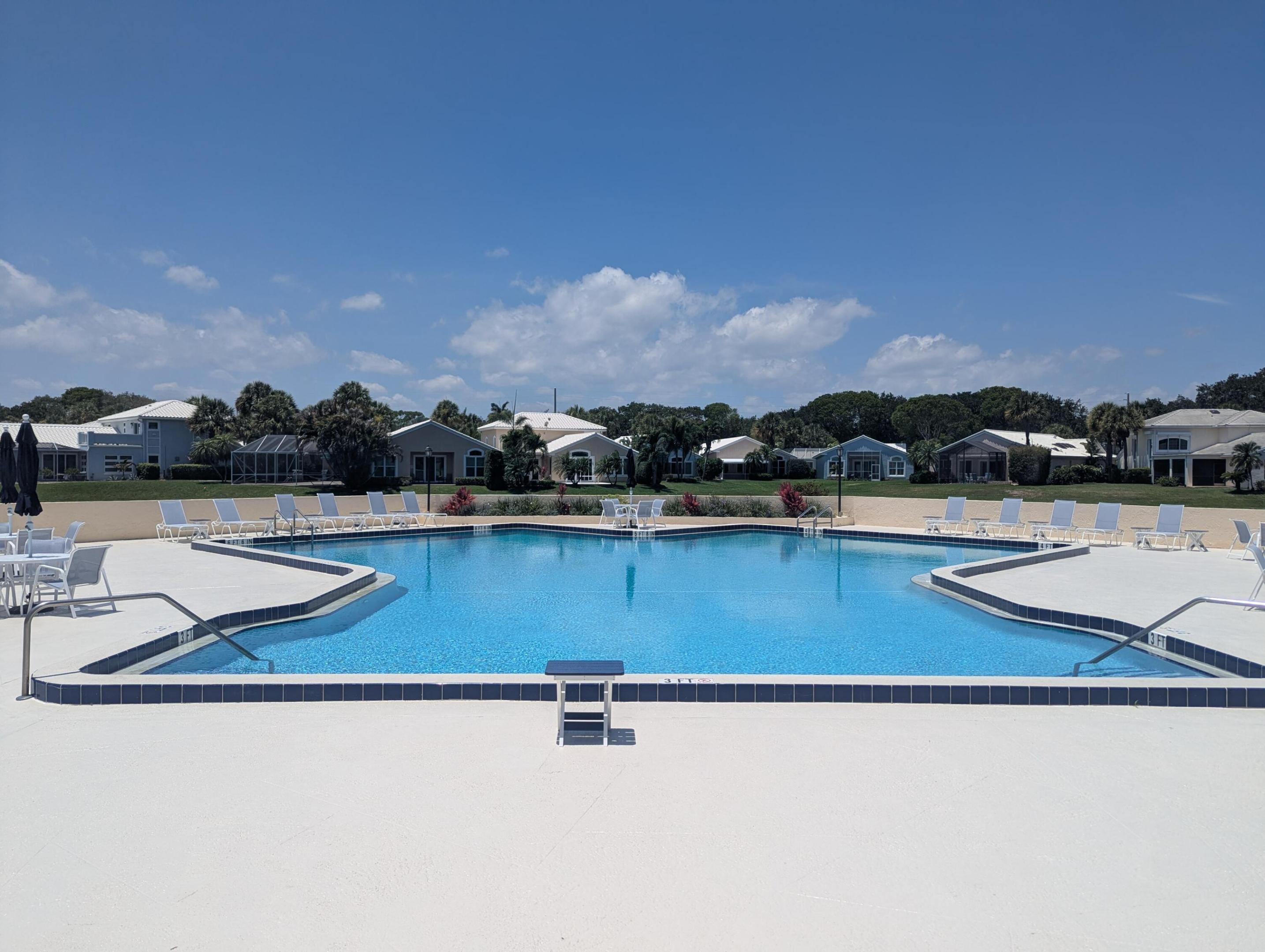 Waterbend Dr, Jupiter, FL 33477 #1