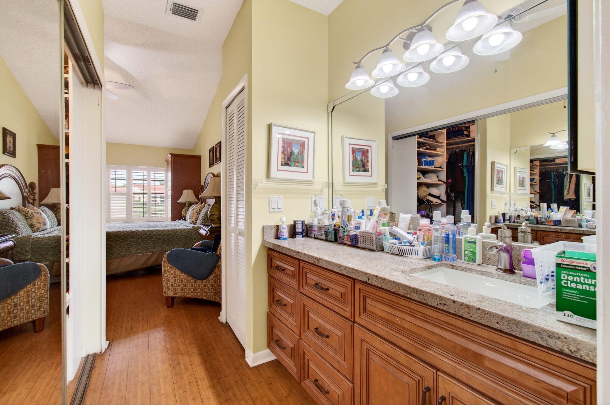 Waterline Dr, Boynton Beach, FL 33472 #1