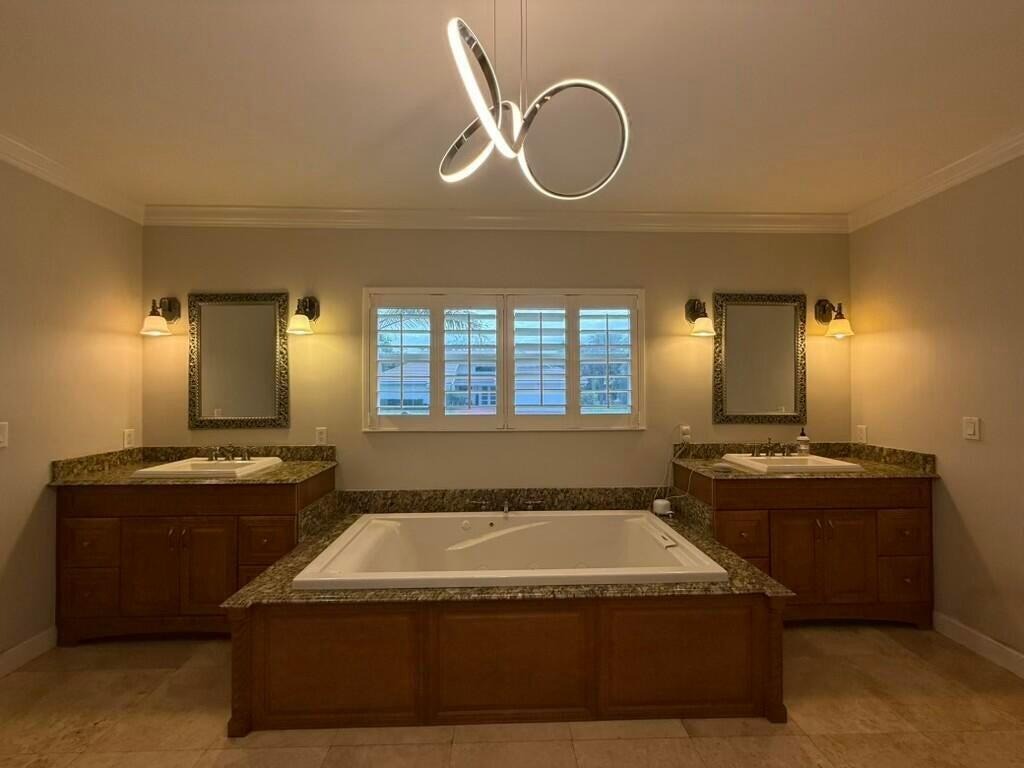 Wind Drift Ln, Boca Raton, FL 33433