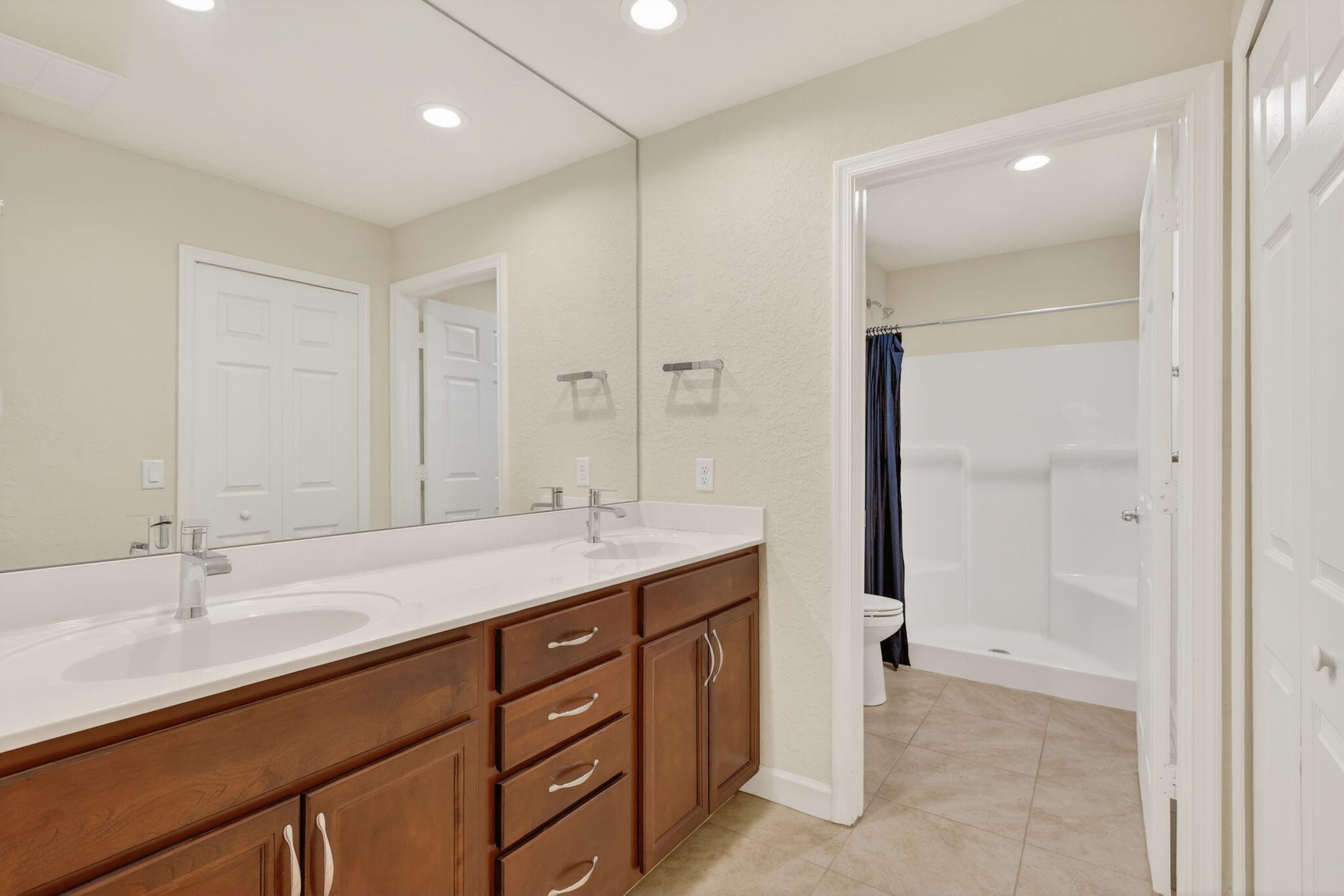 Cortez Ln, Port Saint Lucie, FL 34952 #1