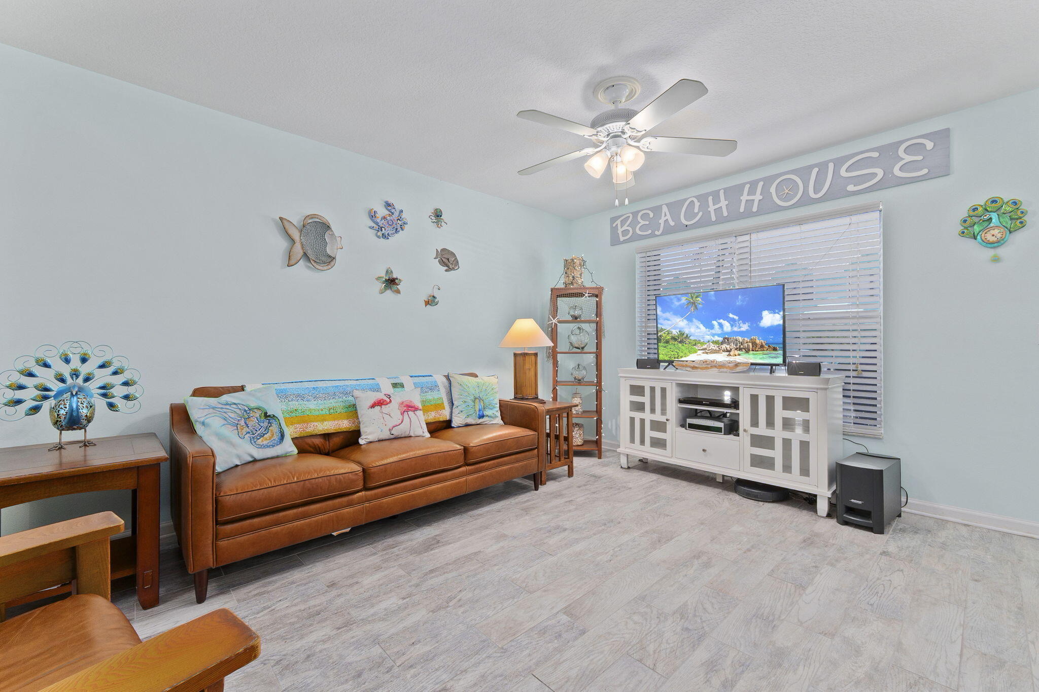 Indian River Dr, Jensen Beach, FL 34957