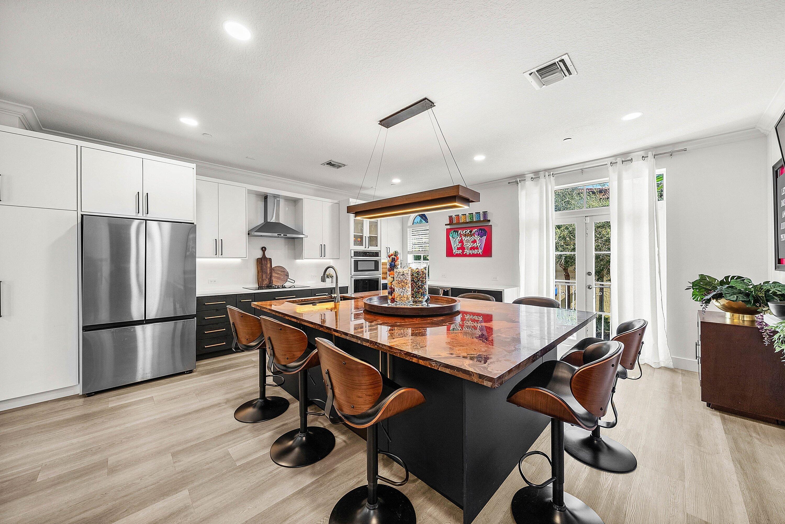 Estancia Ln, Boynton Beach, FL 33435 #1
