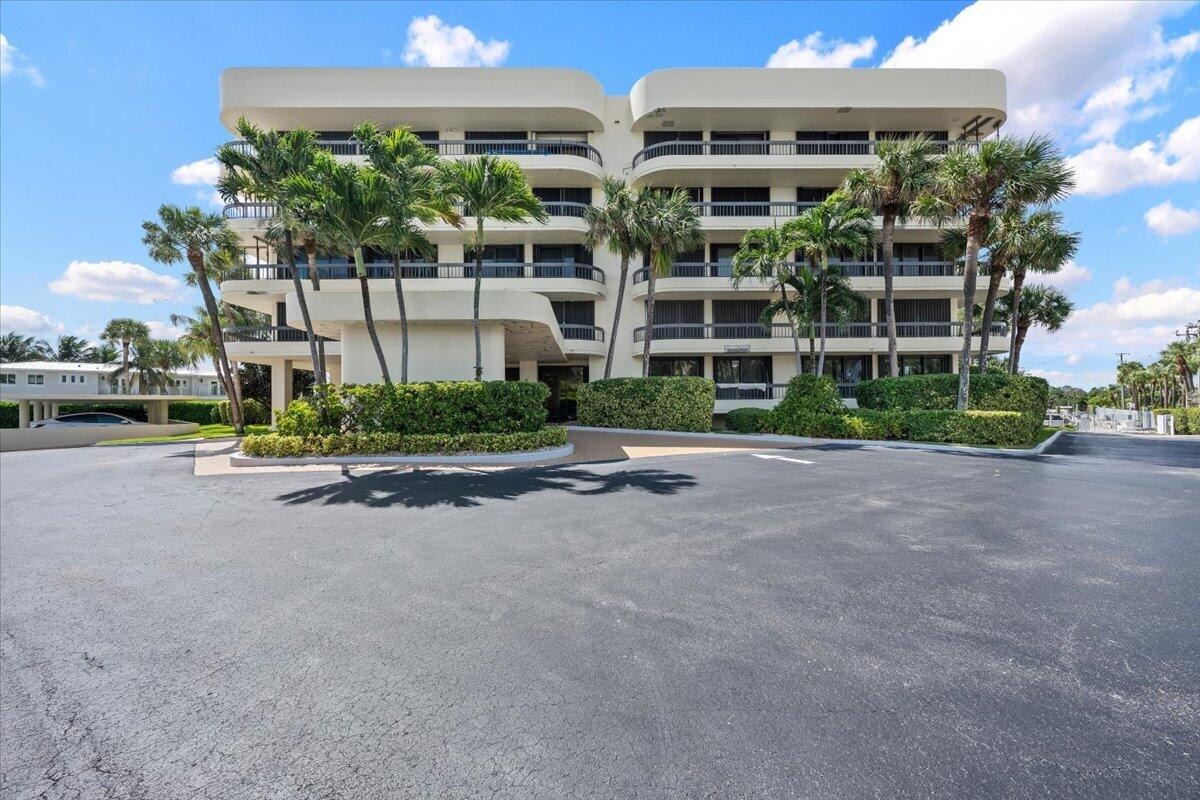 Beach Rd, Tequesta, FL 33469 #1