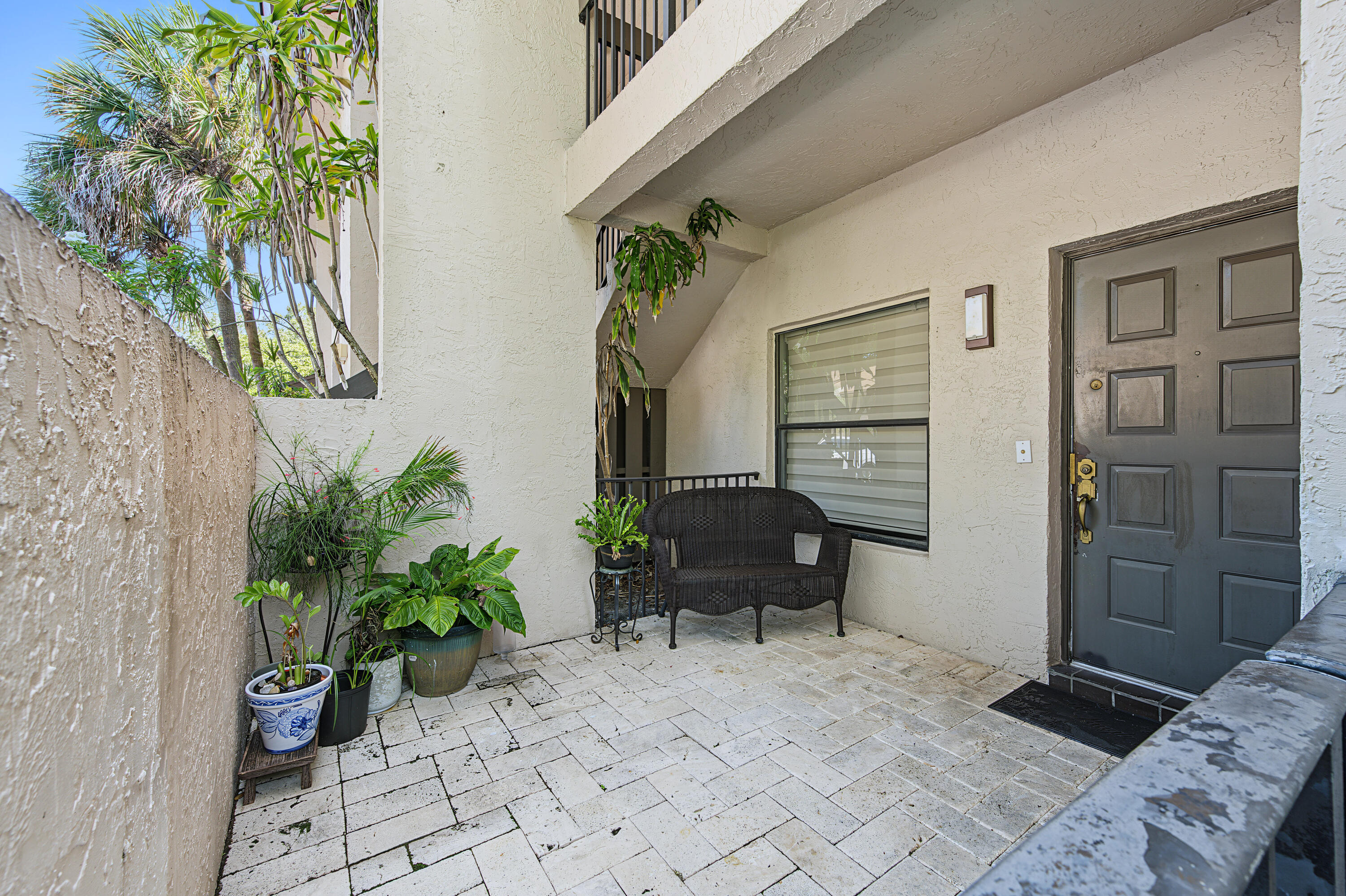 22nd St, Coconut Creek, FL 33066 #1