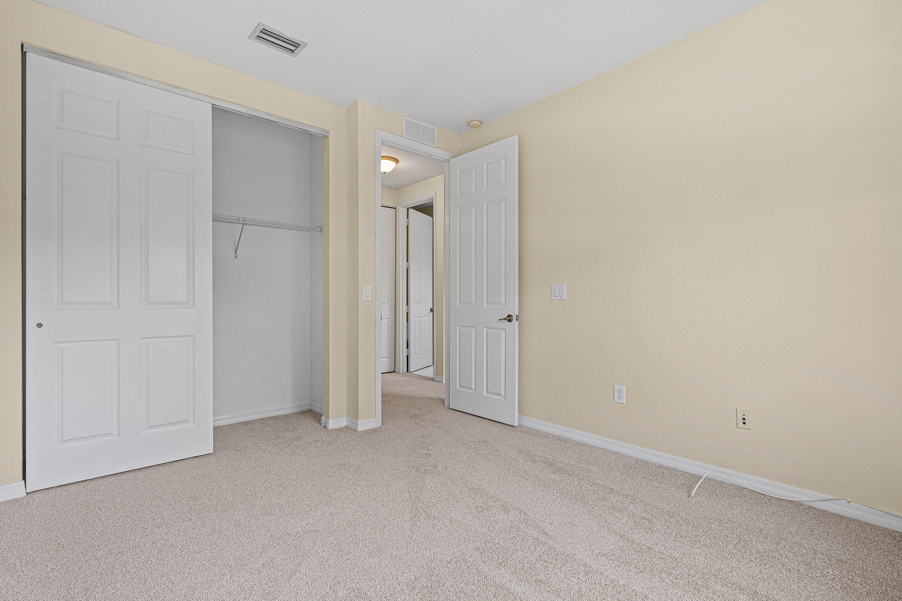Military Trl, Lake Worth, FL 33463 #1
