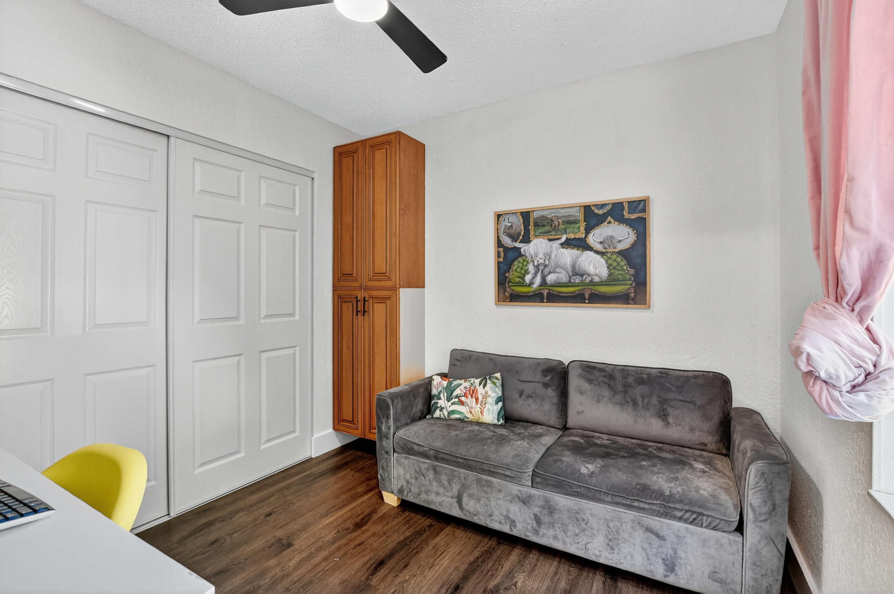 Village Dr, Delray Beach, FL 33445 #1
