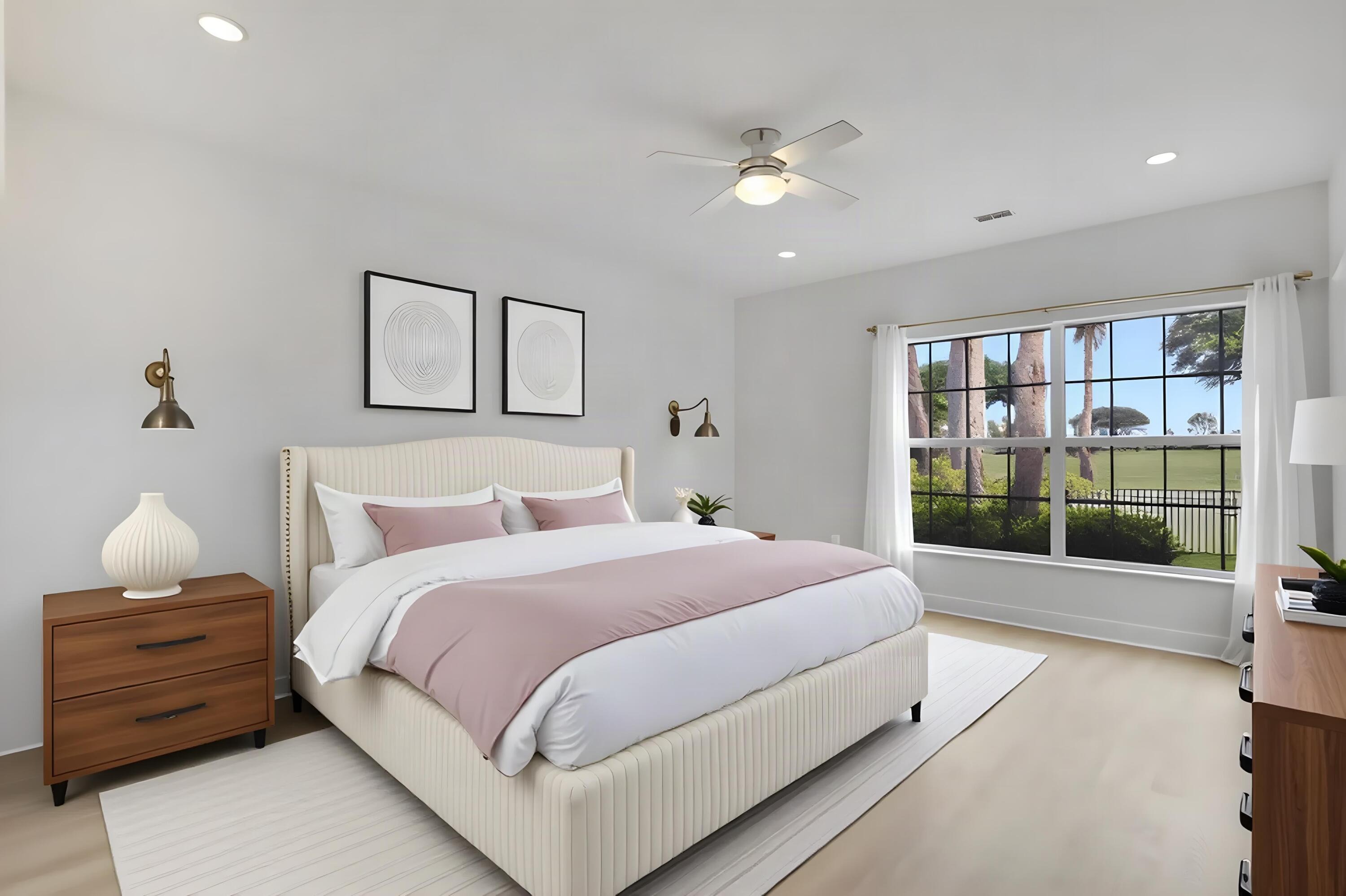 Osprey Trce, West Palm Beach, FL 33412 #1