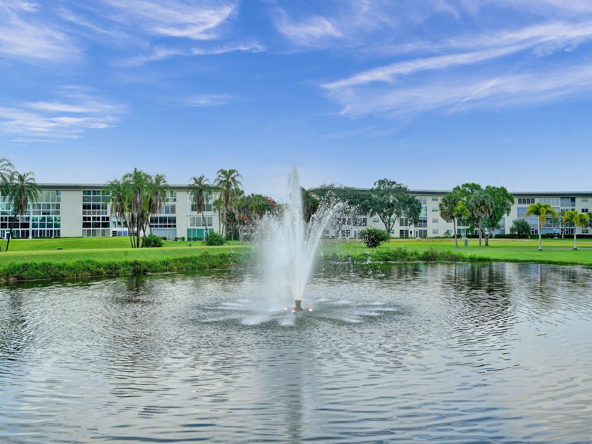 Bahama Bnd, Coconut Creek, FL 33066