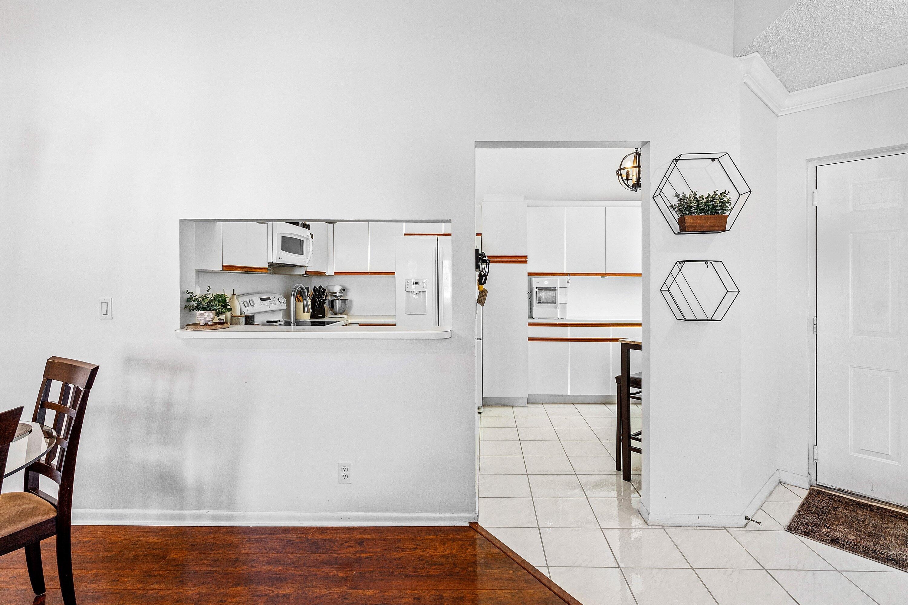 Venetia Ct, Boynton Beach, FL 33437 #1