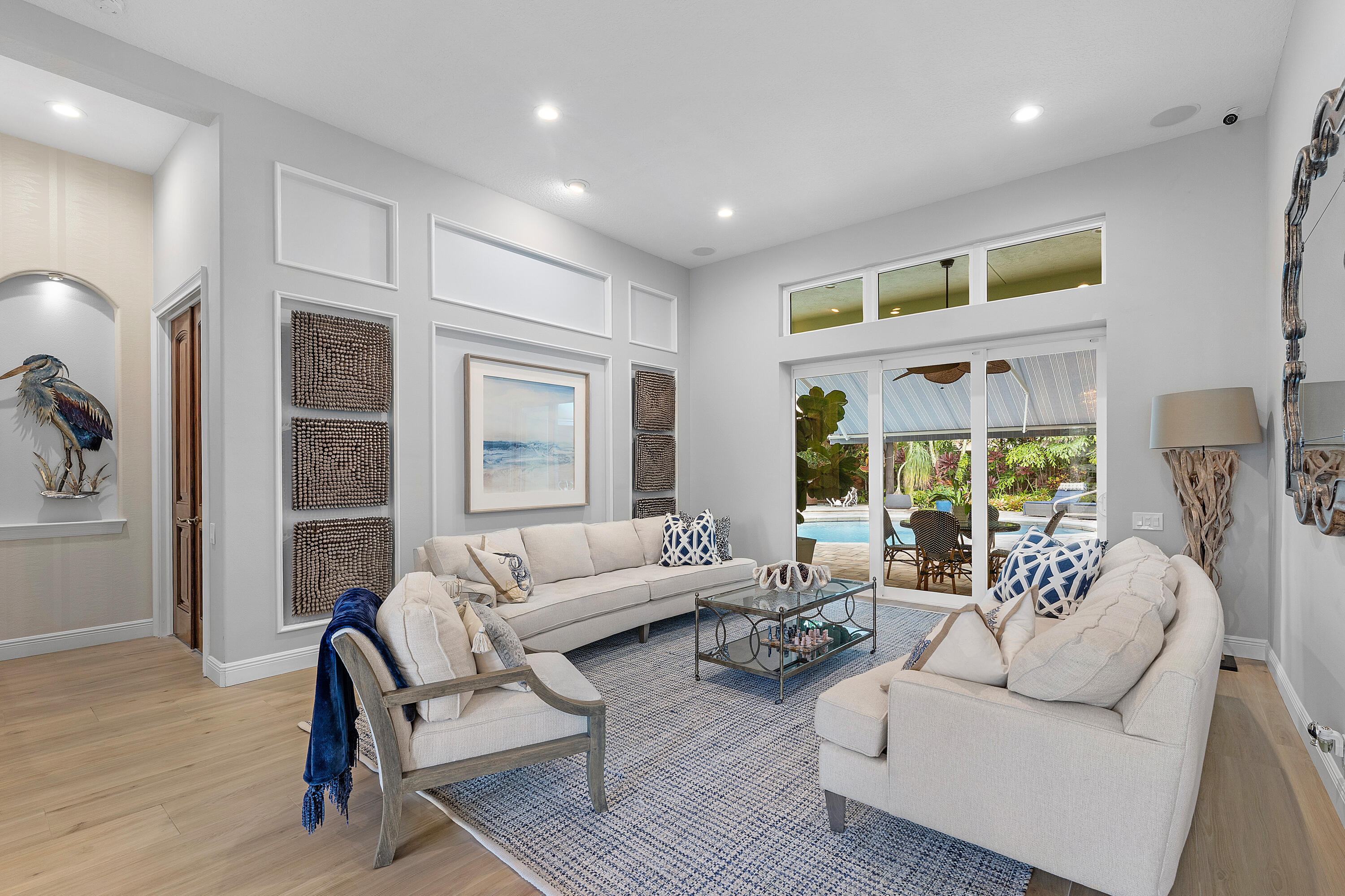 Kokomo Ln, Jupiter, FL 33458 #1