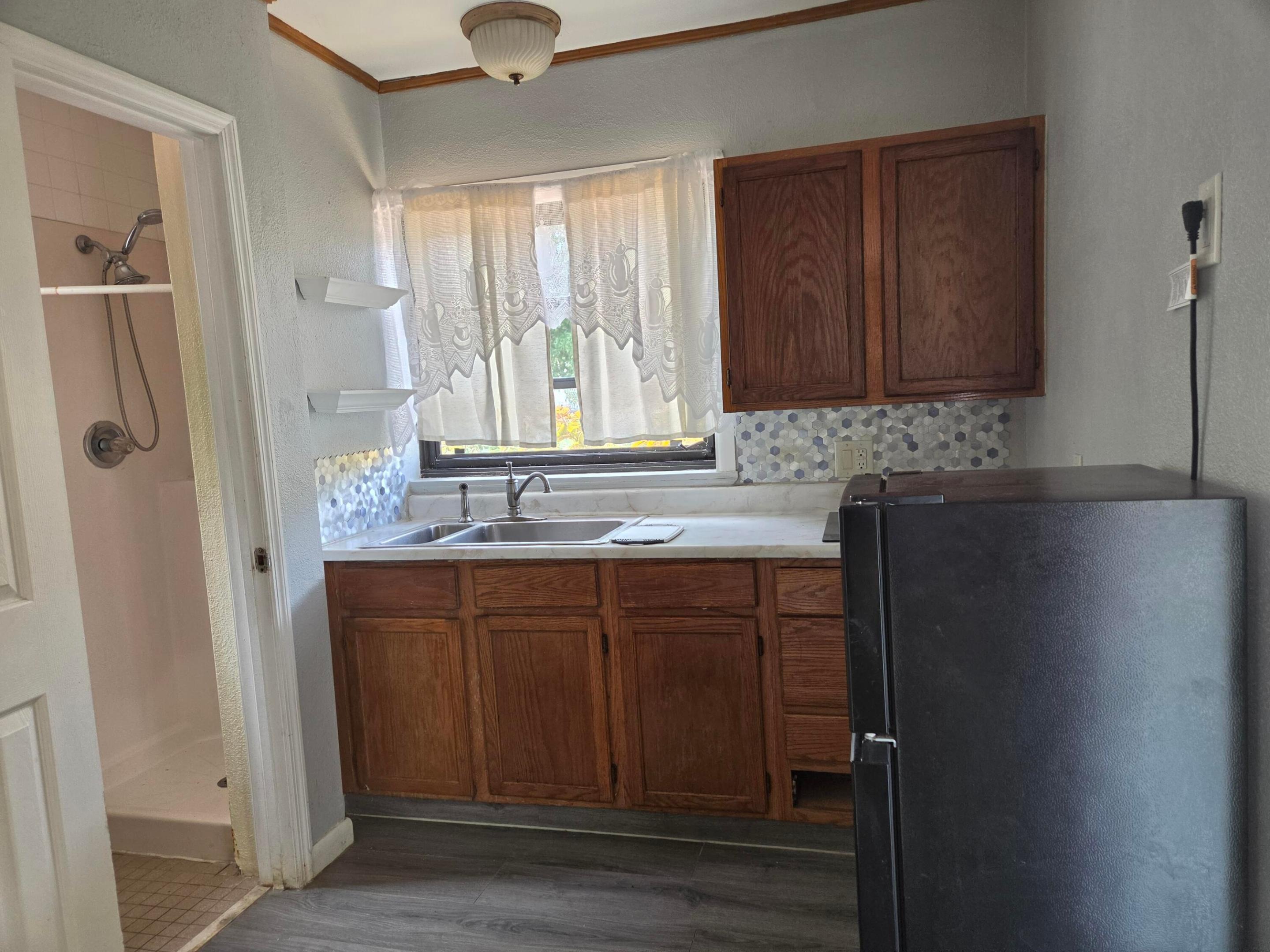 22nd Dr, Wilton Manors, FL 33305 #1