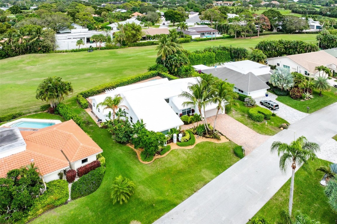 Pineview Cir, Delray Beach, FL 33445 #1
