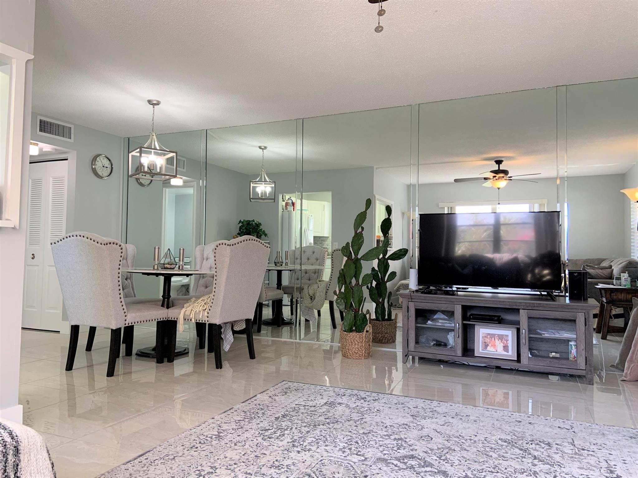 Sheffield I , West Palm Beach, FL 33417