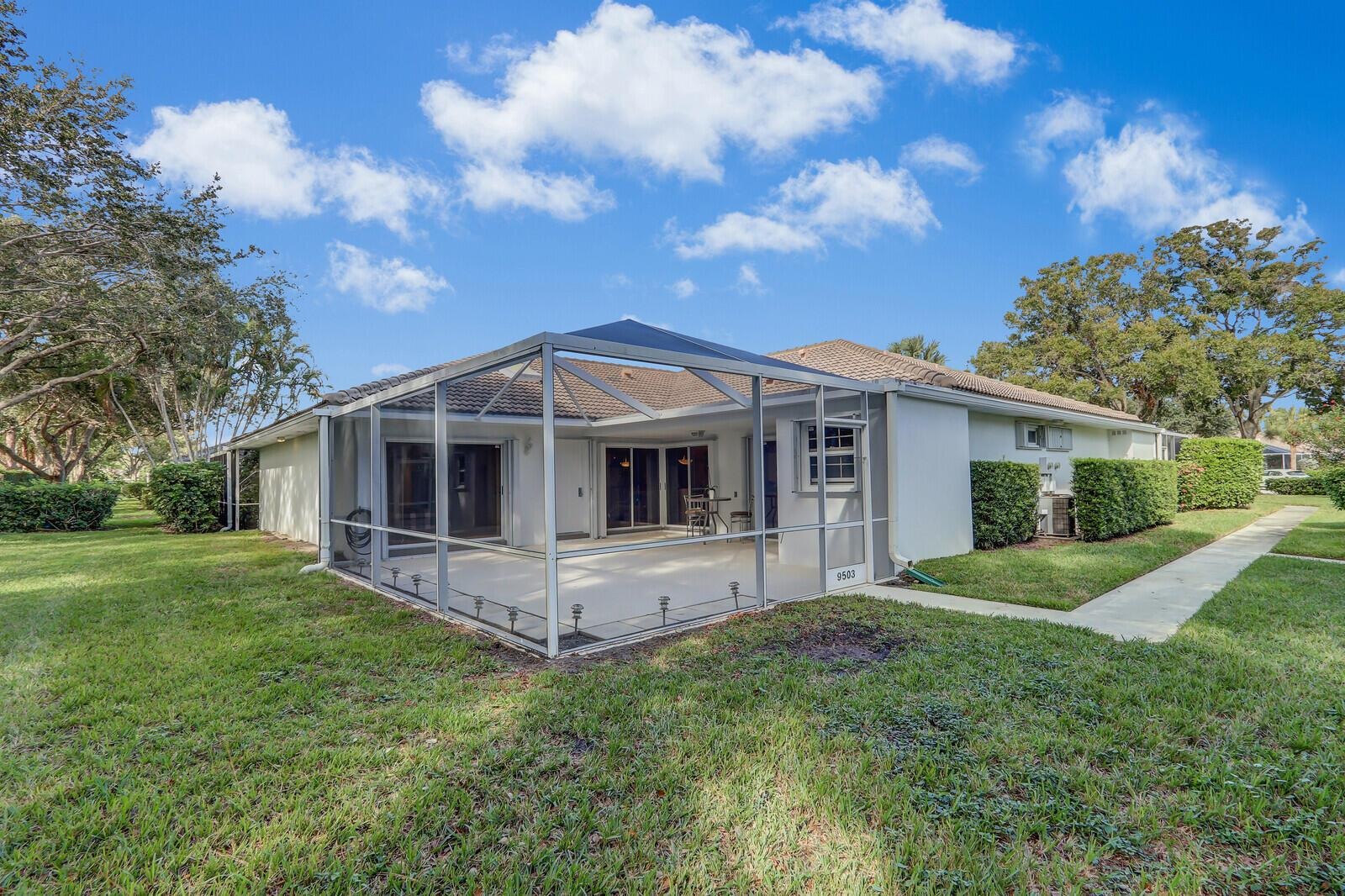 Chapman Oak Ct, Palm Beach Gardens, FL 33410 #1