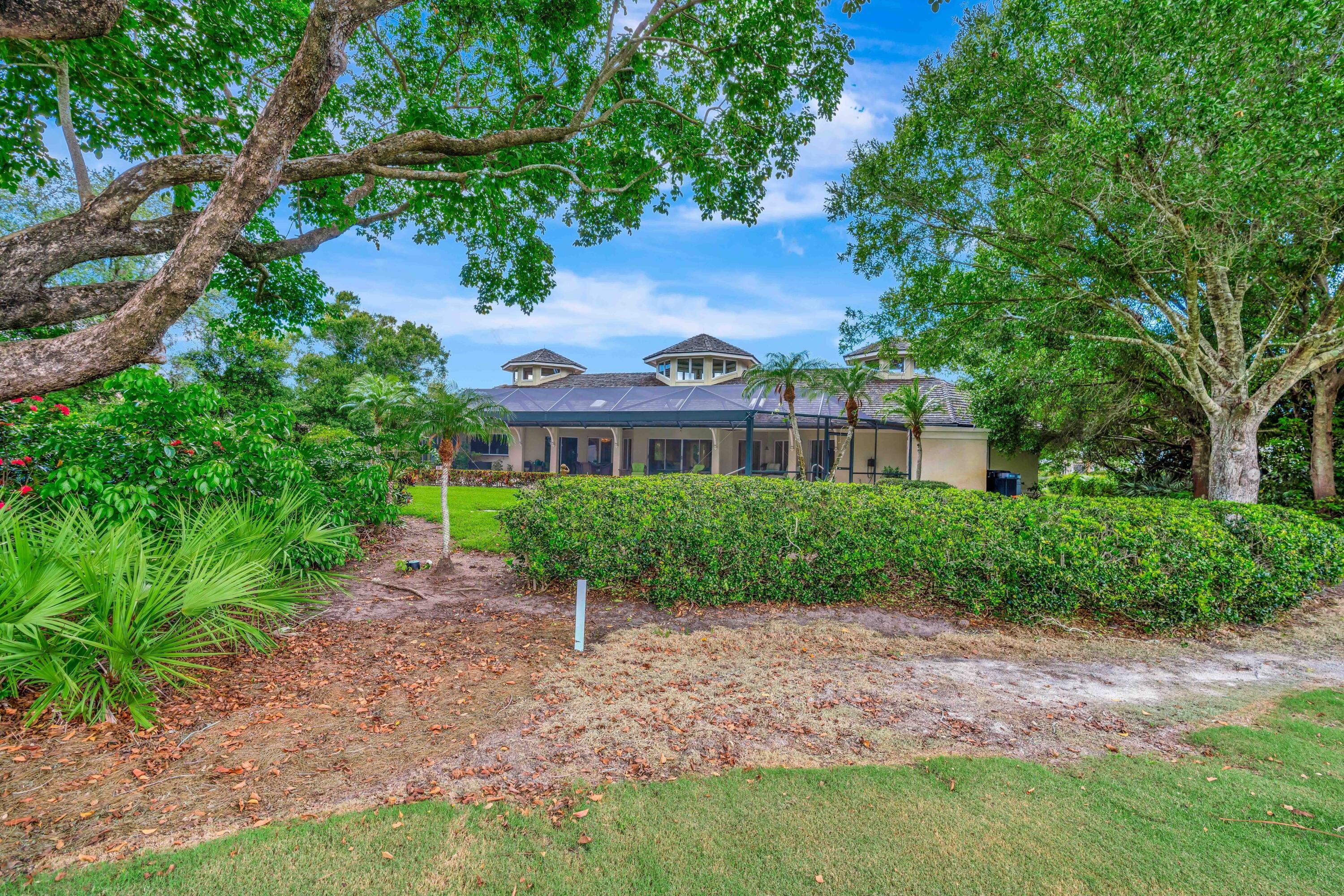 Thistle Ter, Palm City, FL 34990 #1