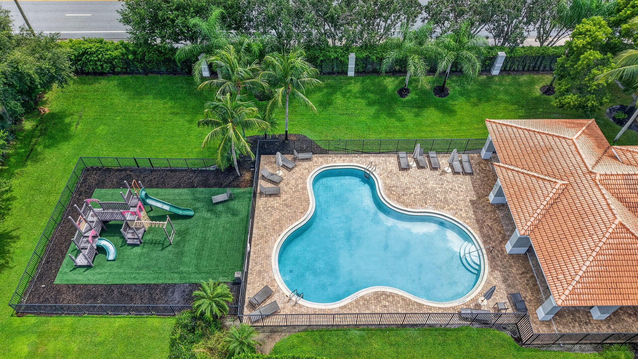 Silver Glen Way, Lake Worth, FL 33467