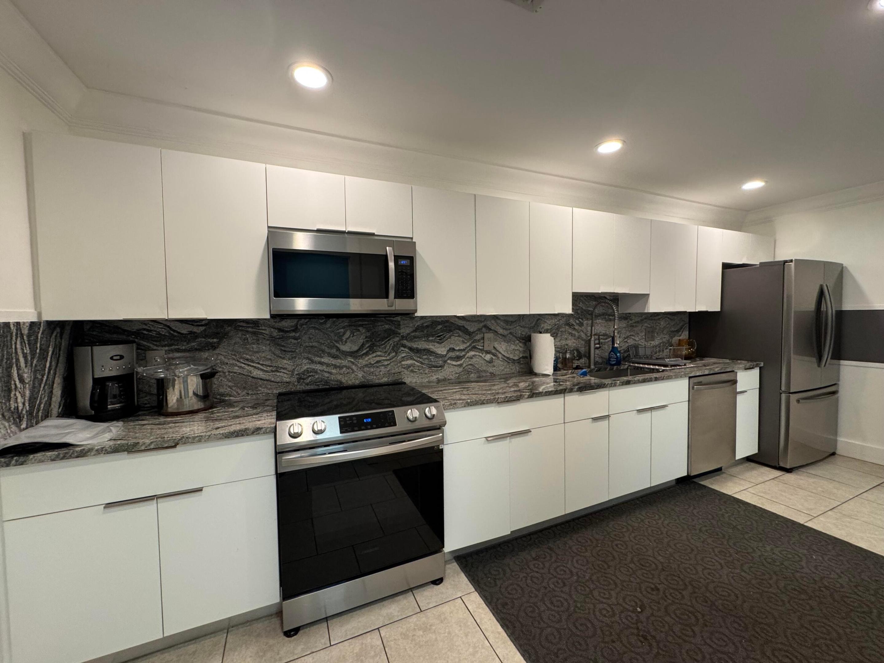 1st Ter, Wilton Manors, FL 33305 #1