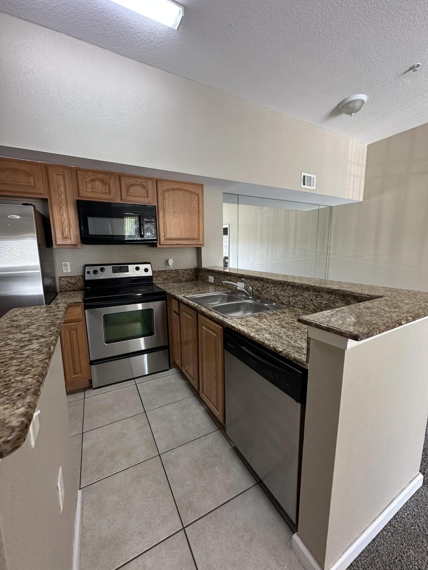 Palm Dr, Port Saint Lucie, FL 34986 #1