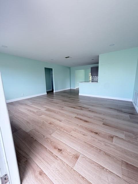 24th St, Boynton Beach, FL 33426 #1