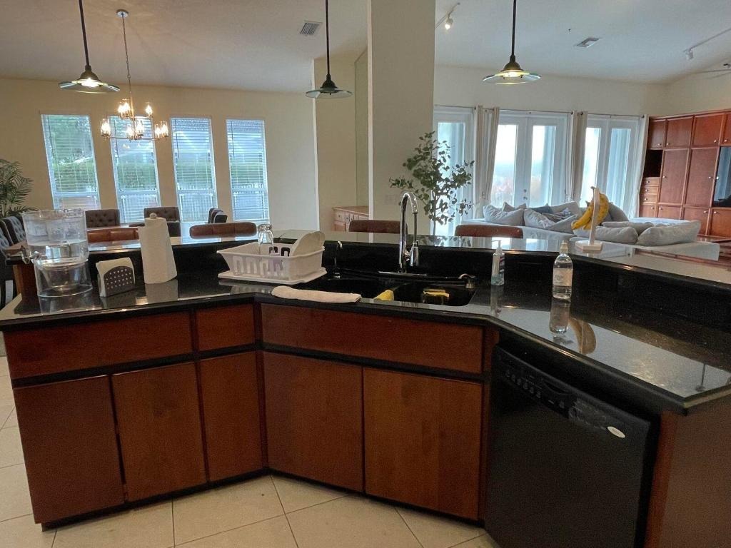 Westchester Dr, Port Saint Lucie, FL 34952