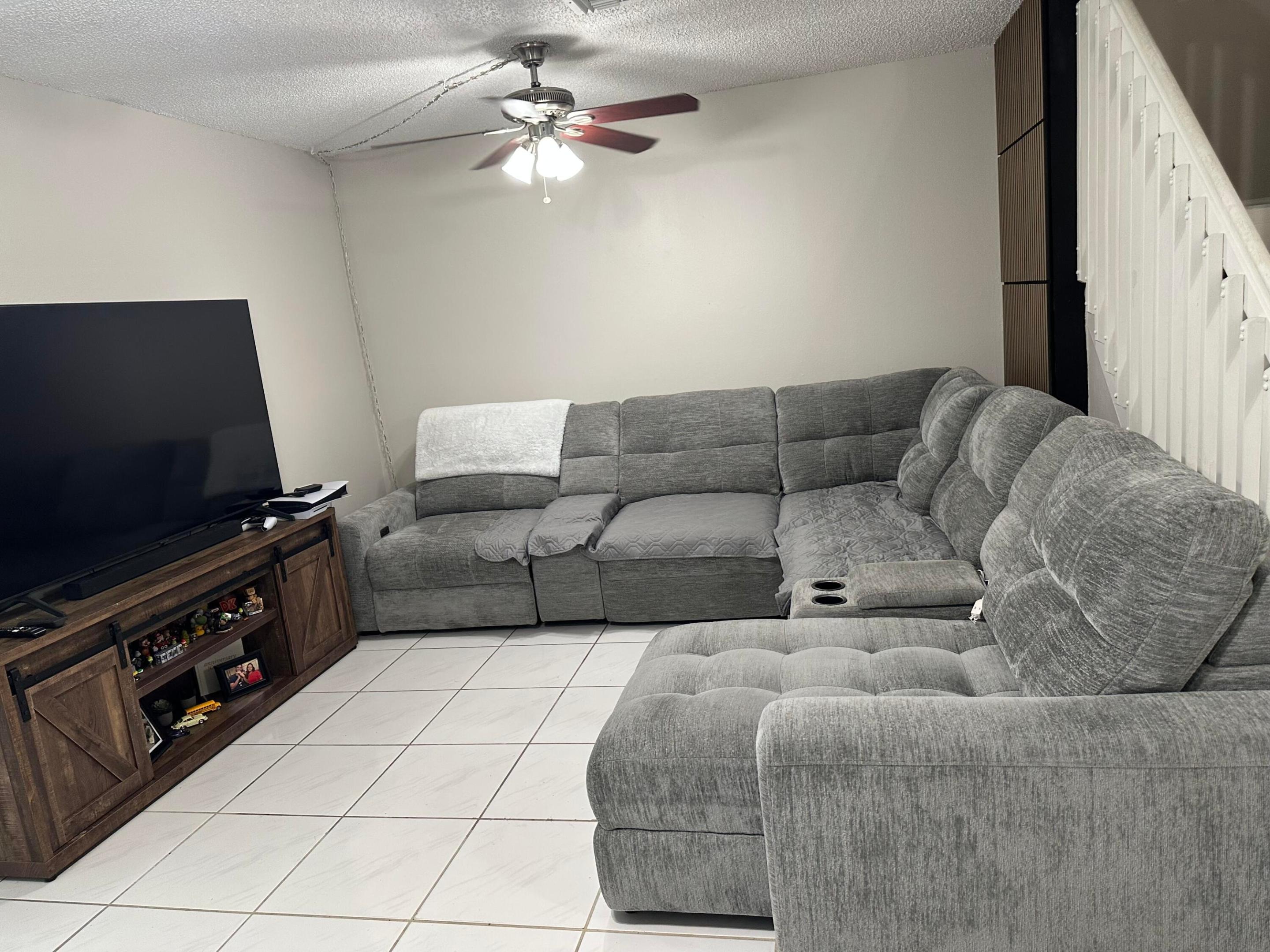 47th Ave, Deerfield Beach, FL 33442 #1