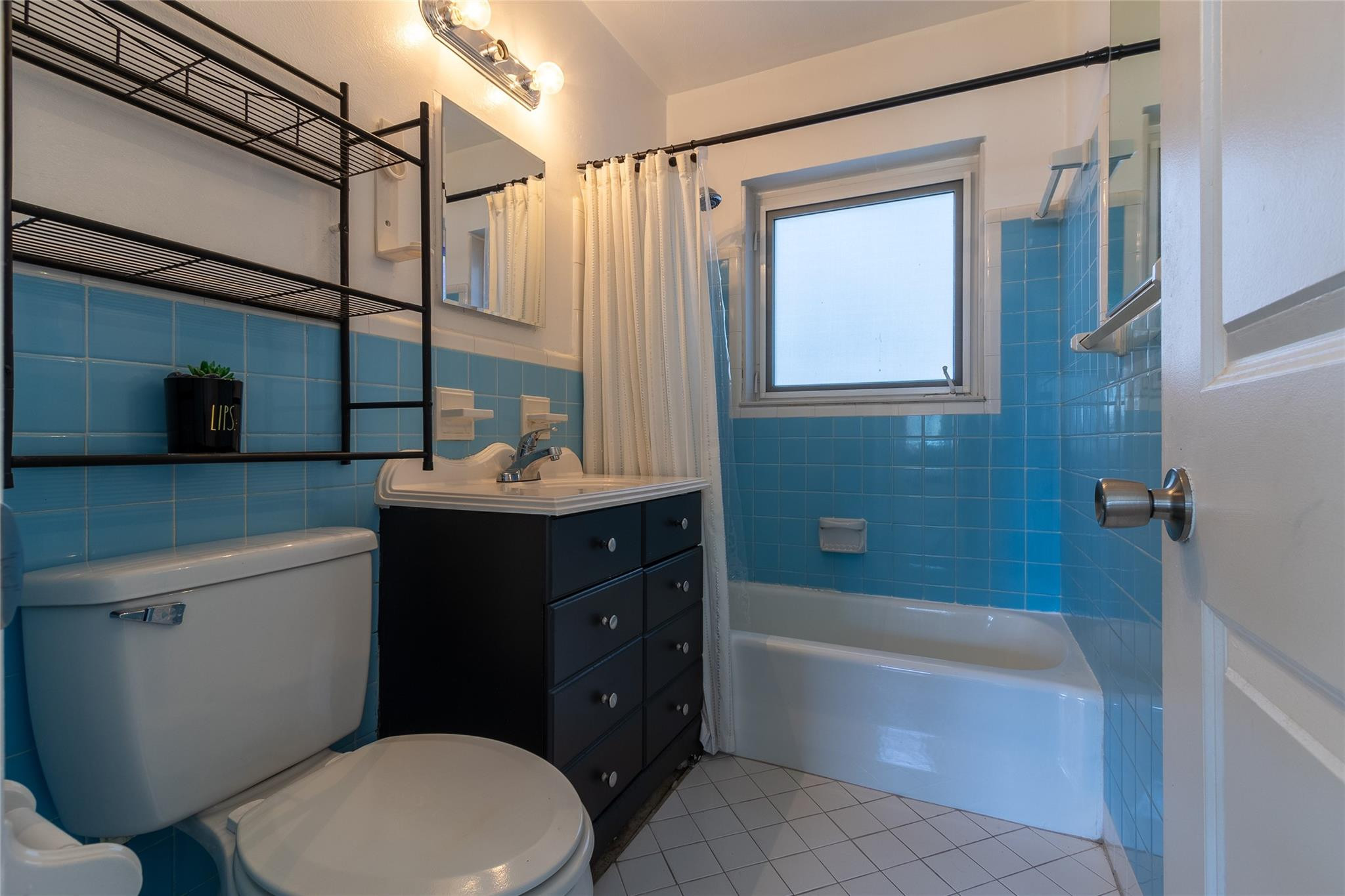 Andrews Ave, Fort Lauderdale, FL 33309