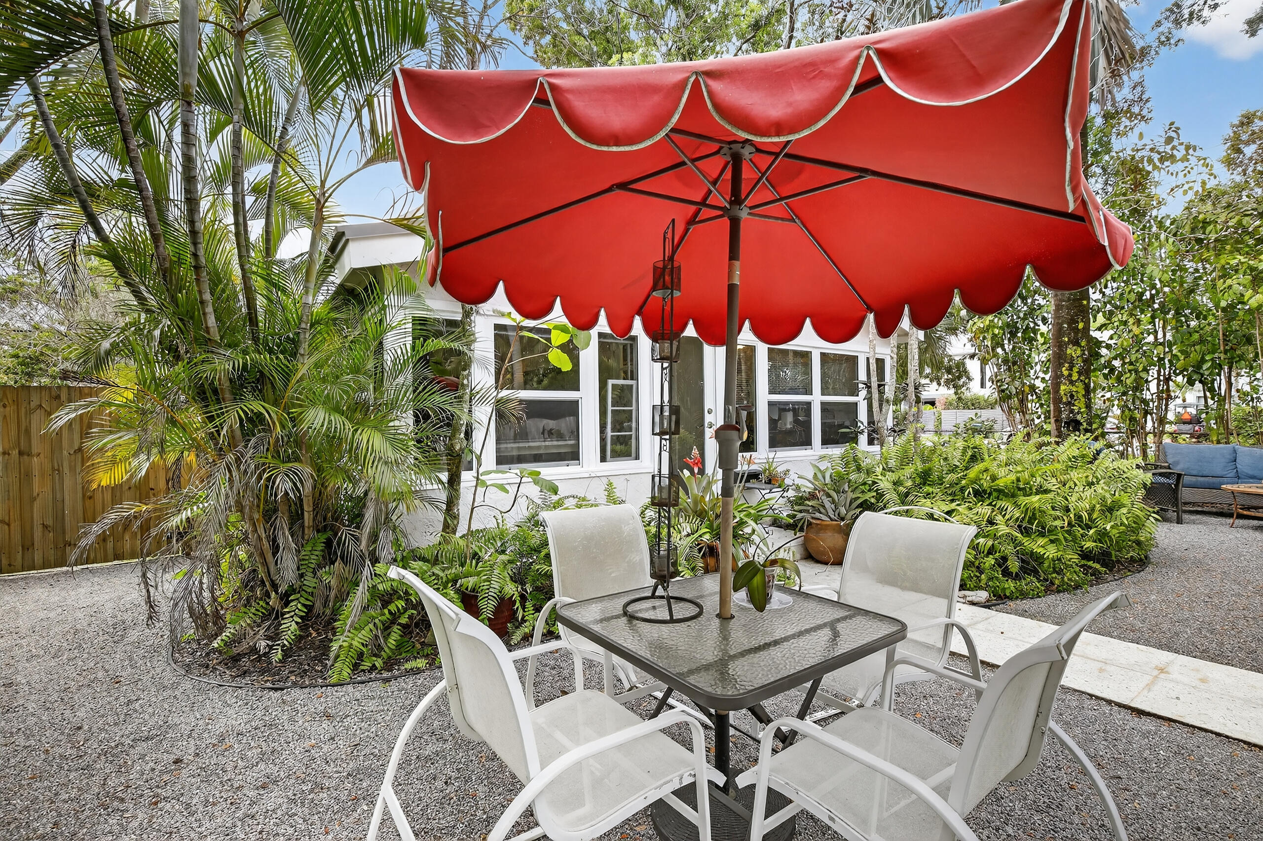 6th Ave, Fort Lauderdale, FL 33315
