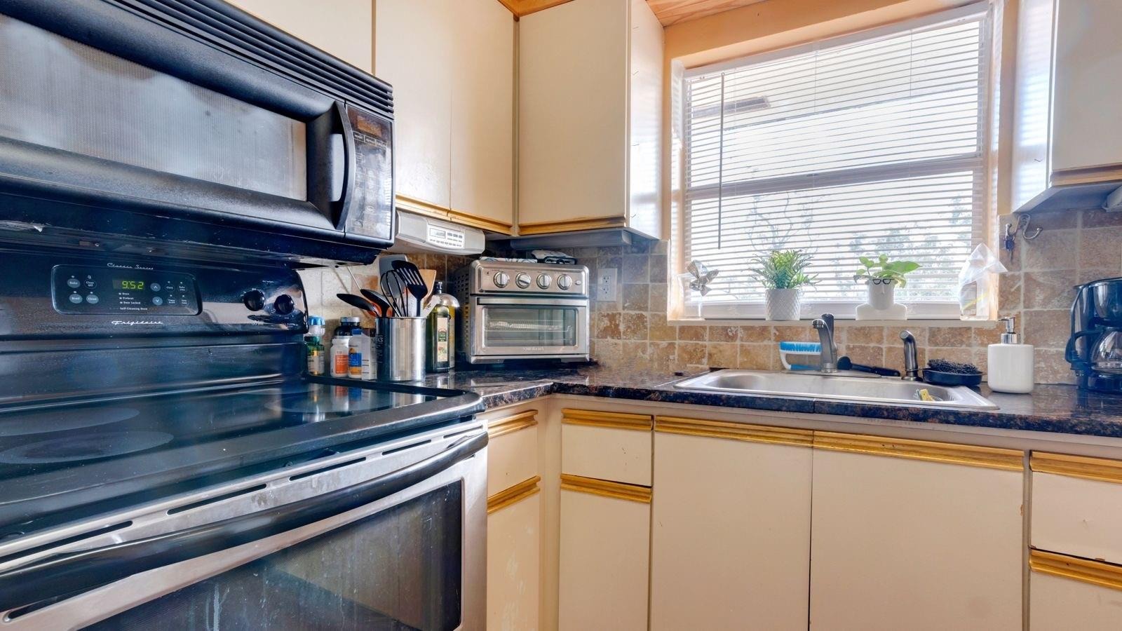 Sunrise Lakes Blvd, Sunrise, FL 33322 #1