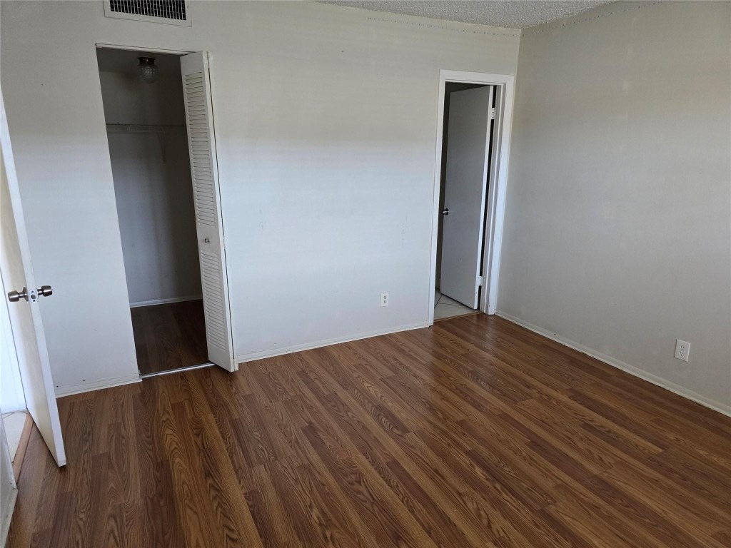 Colony Cir, Tamarac, FL 33321