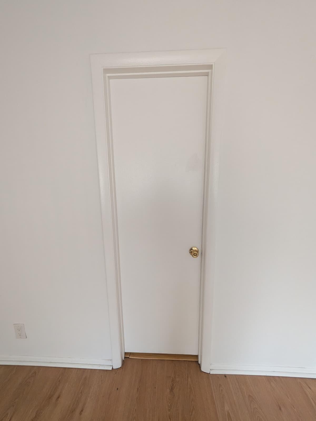 22nd Ct, Lauderhill, FL 33313 #1