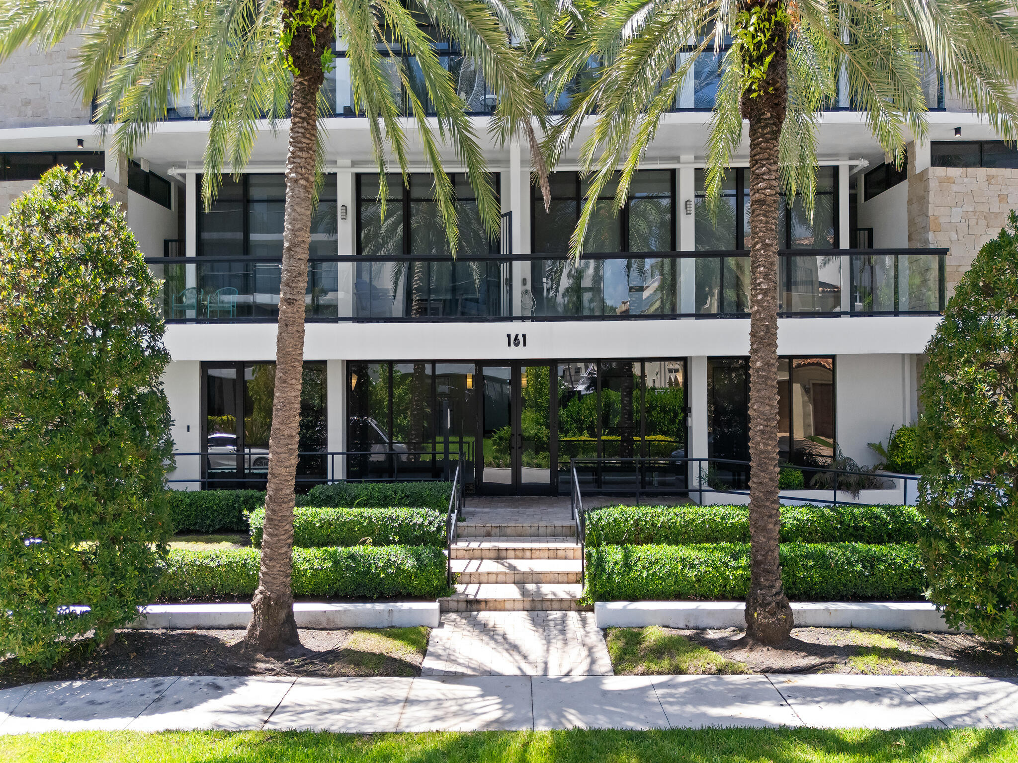 Isle Of Venice Dr, Fort Lauderdale, FL 33301 #1