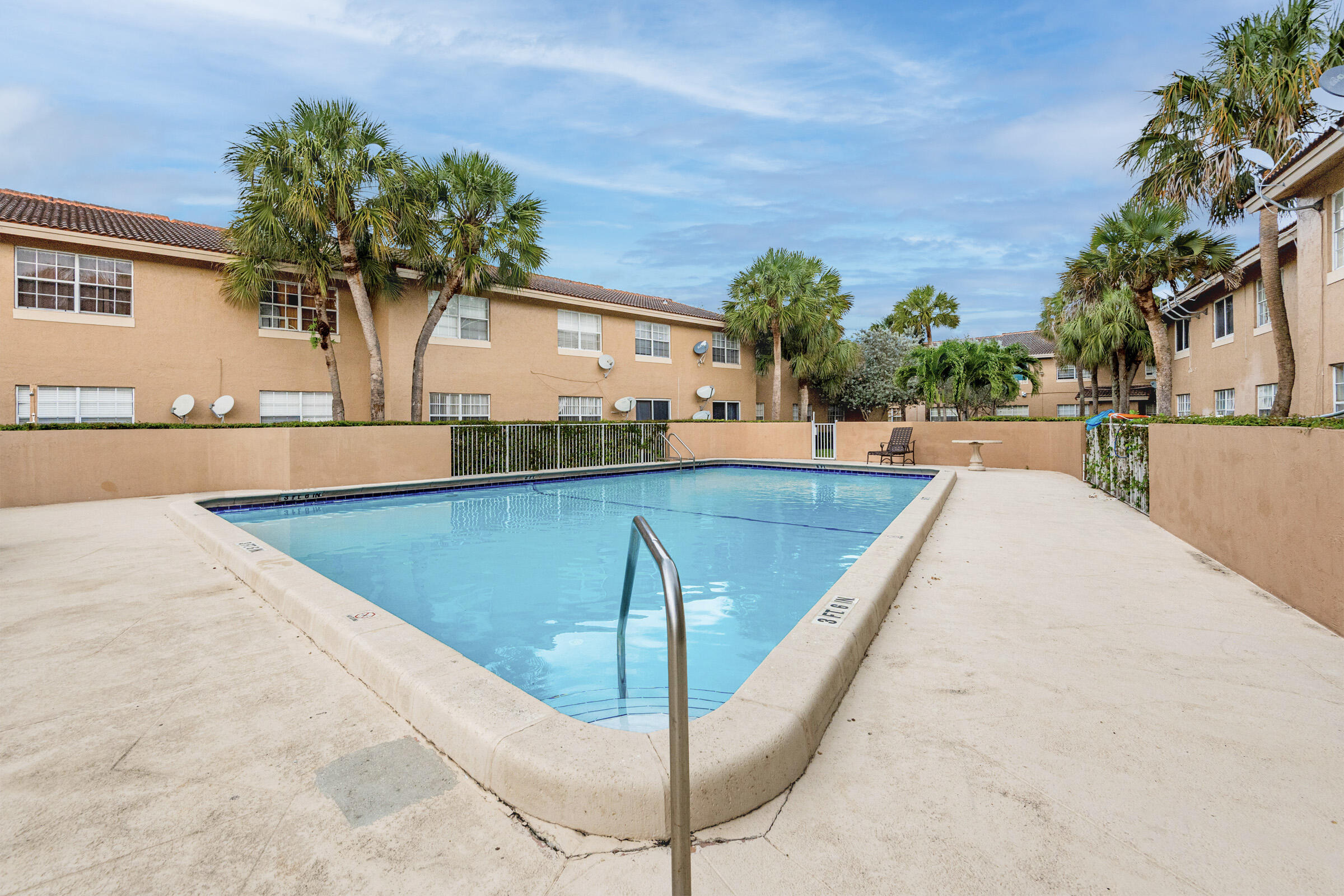 115th Ave, Coral Springs, FL 33065 #1