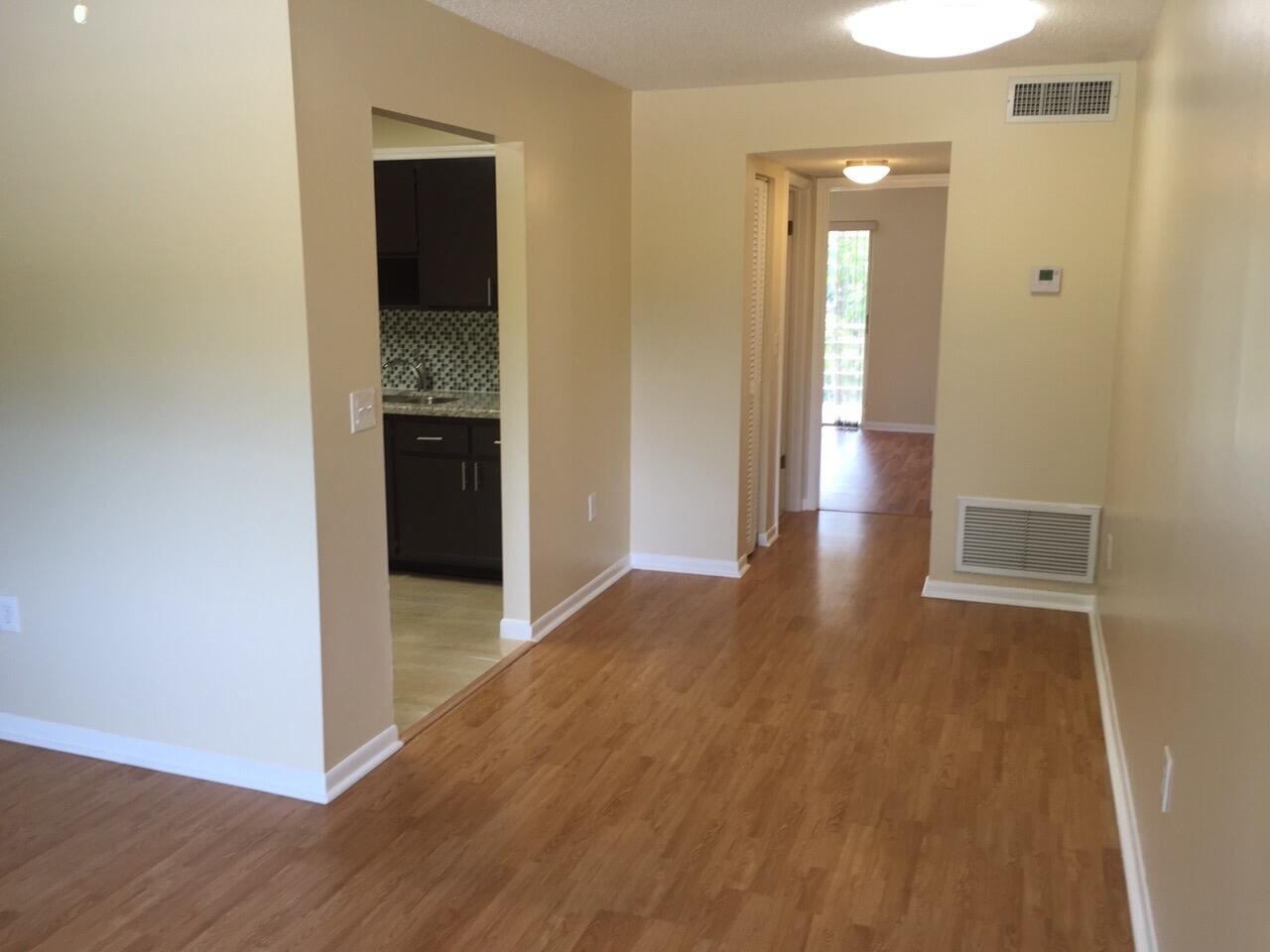 Donnelly Dr, Lake Worth, FL 33462 #1