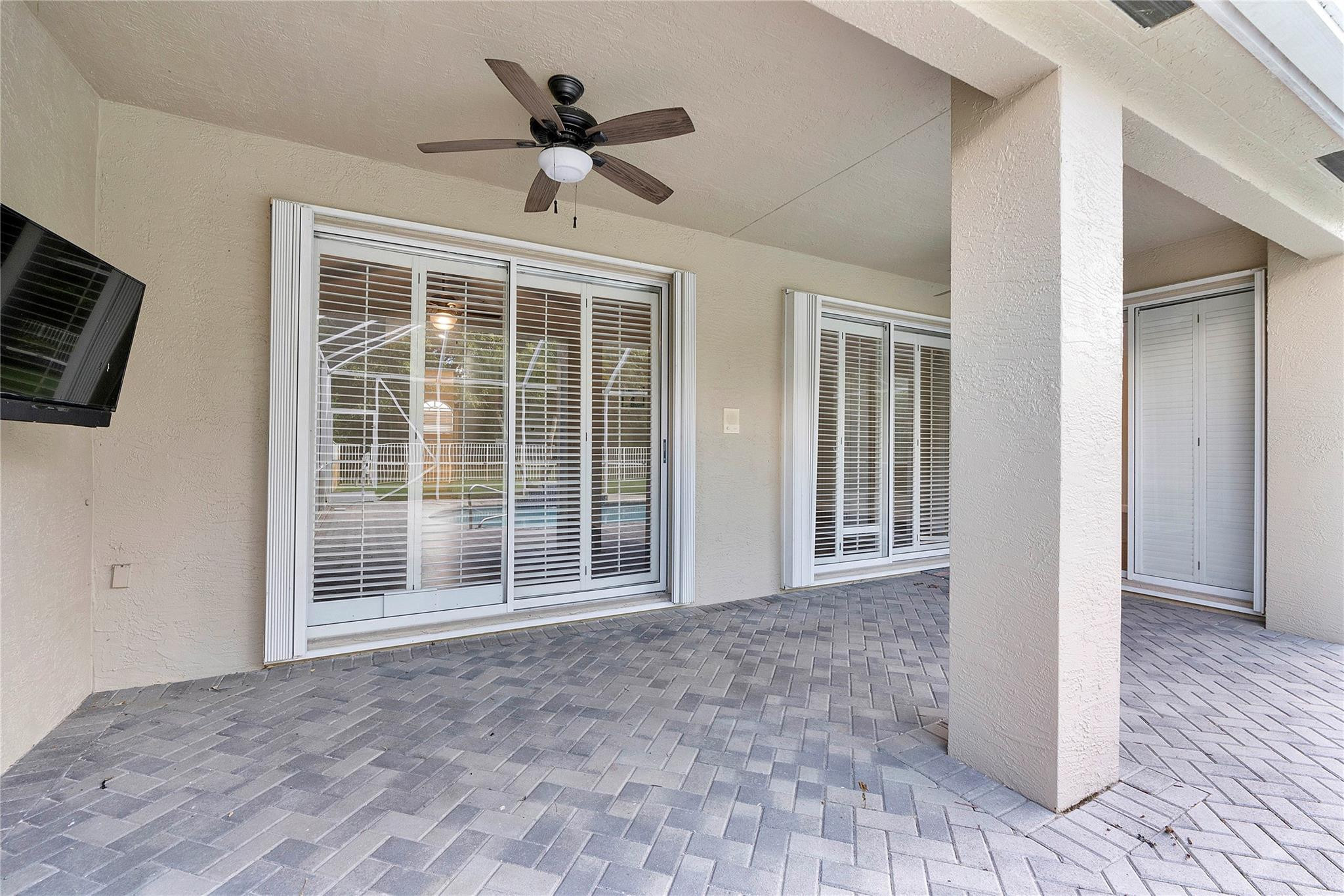 Sea Grass Cir, Boca Raton, FL 33498 #1