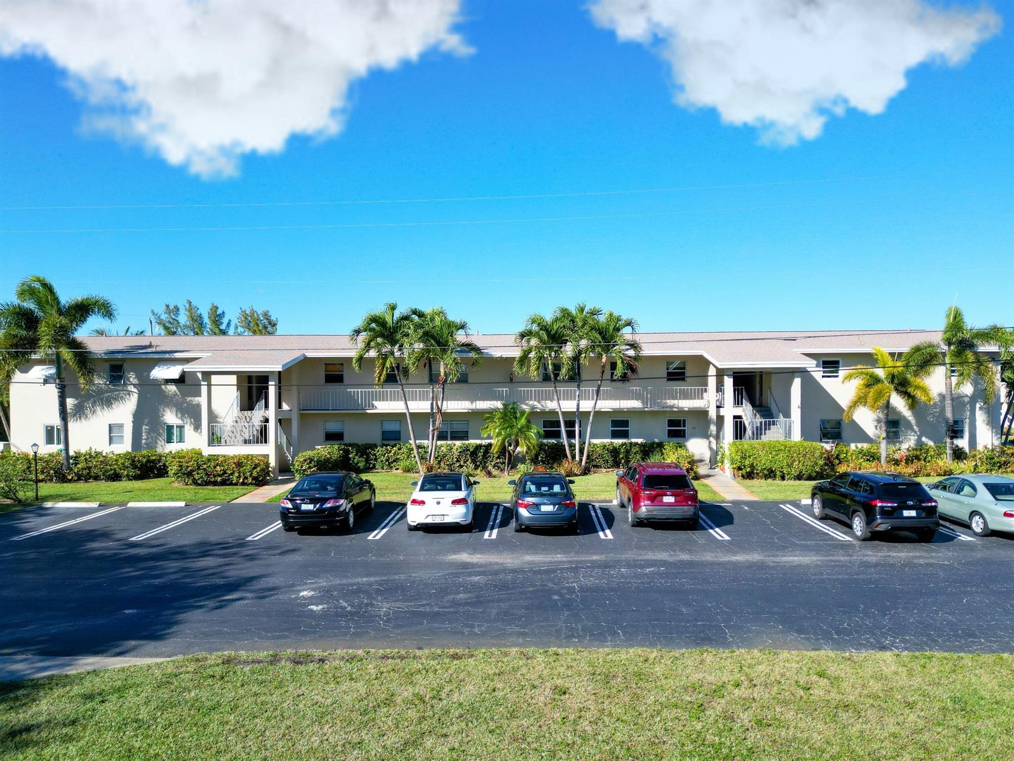 Circle Dr, Boynton Beach, FL 33435 #1