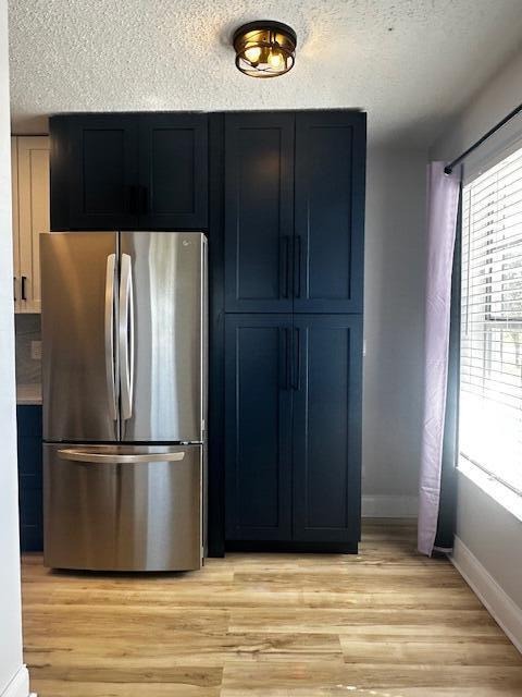 Del Aire Blvd, Delray Beach, FL 33445 #1