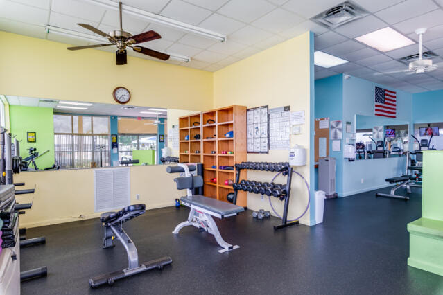 13th Ter, Boynton Beach, FL 33426