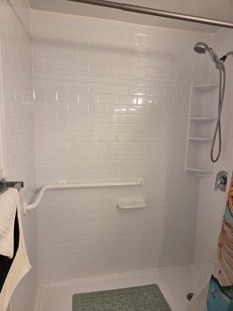 Horizons , Boynton Beach, FL 33435
