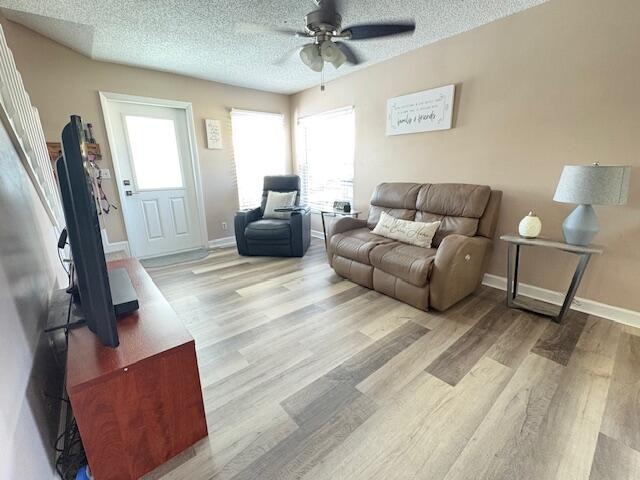 Boynton Place Cir, Boynton Beach, FL 33437 #1