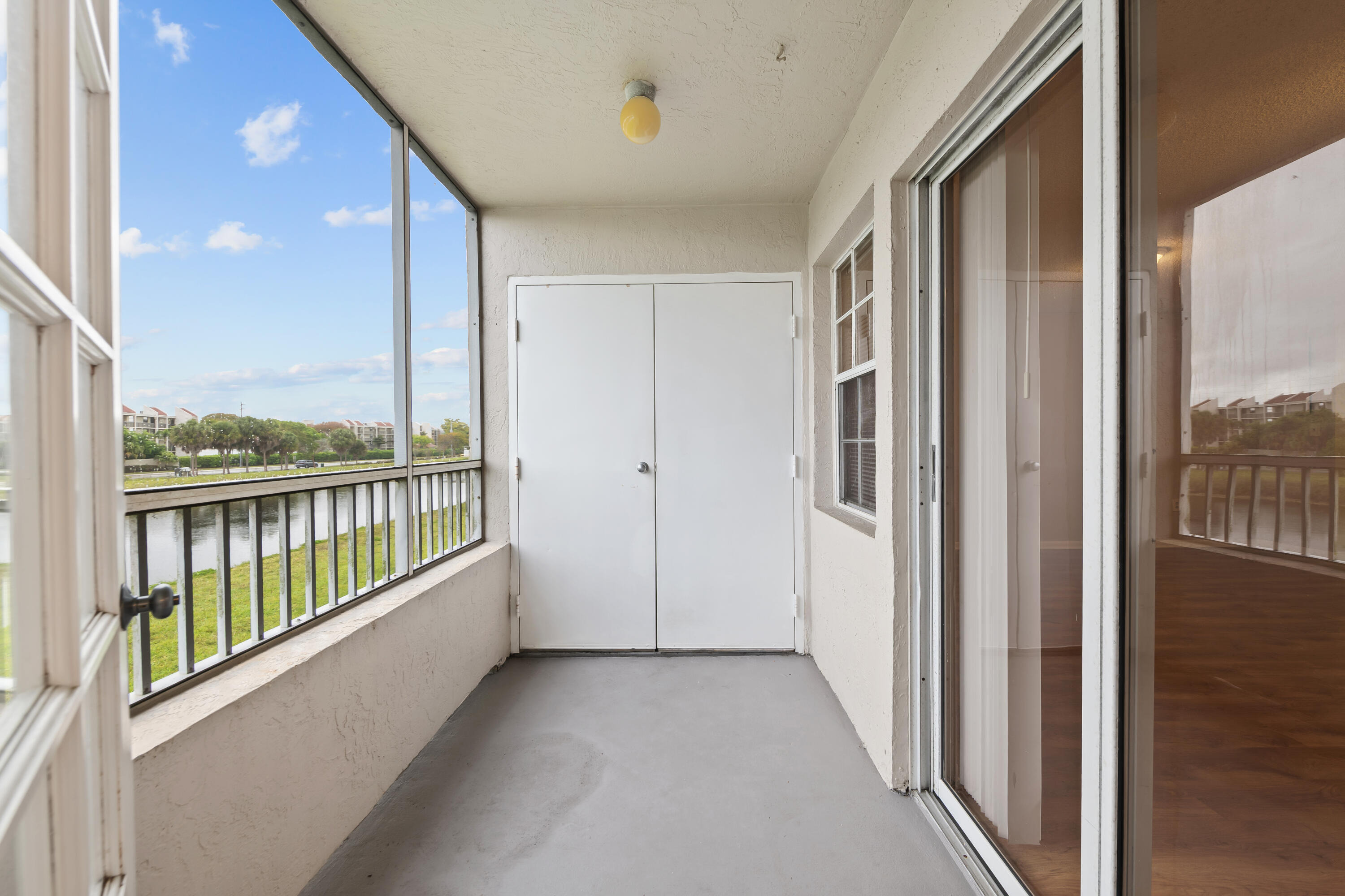 Oakland Forest Dr, Oakland Park, FL 33309 #1